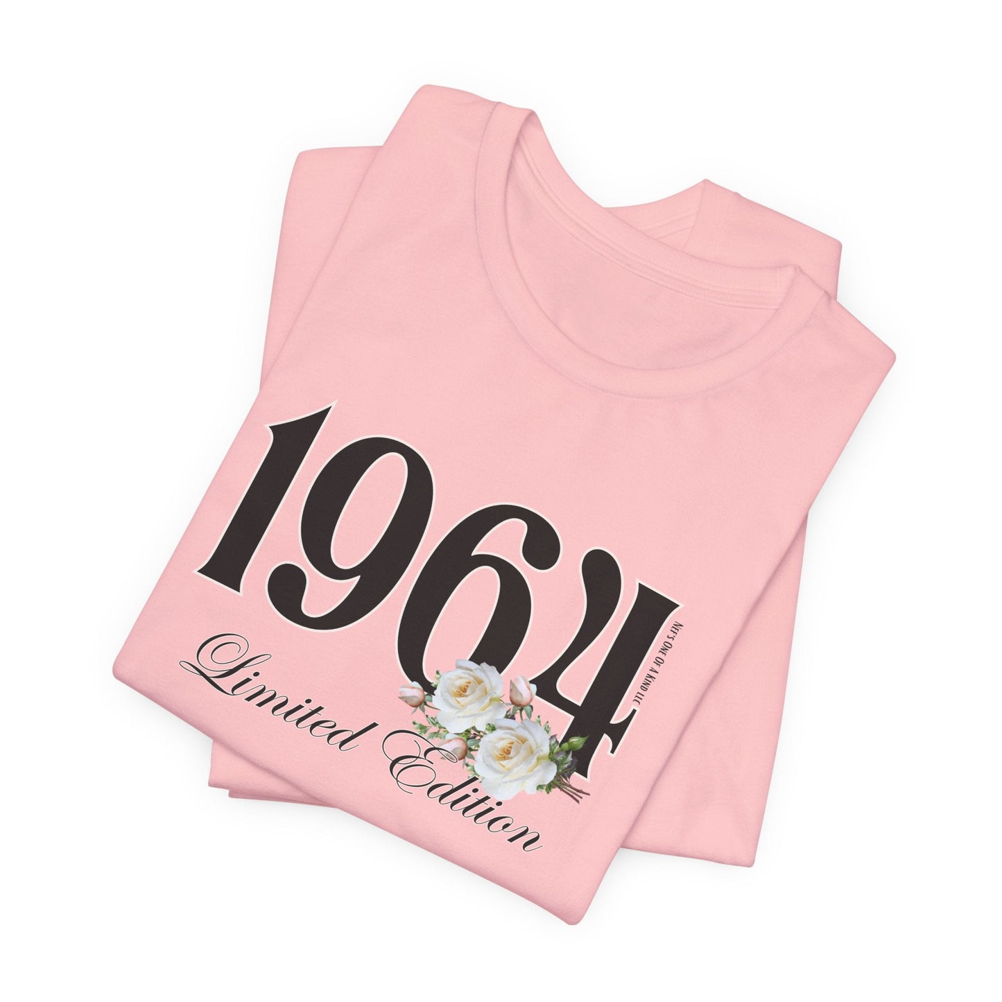 1964 Tee