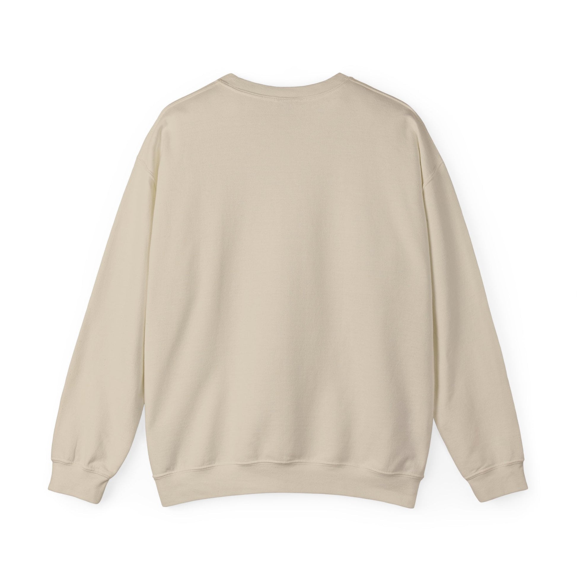 Cute Heavy Blend™ Crewneck Sweatshirt