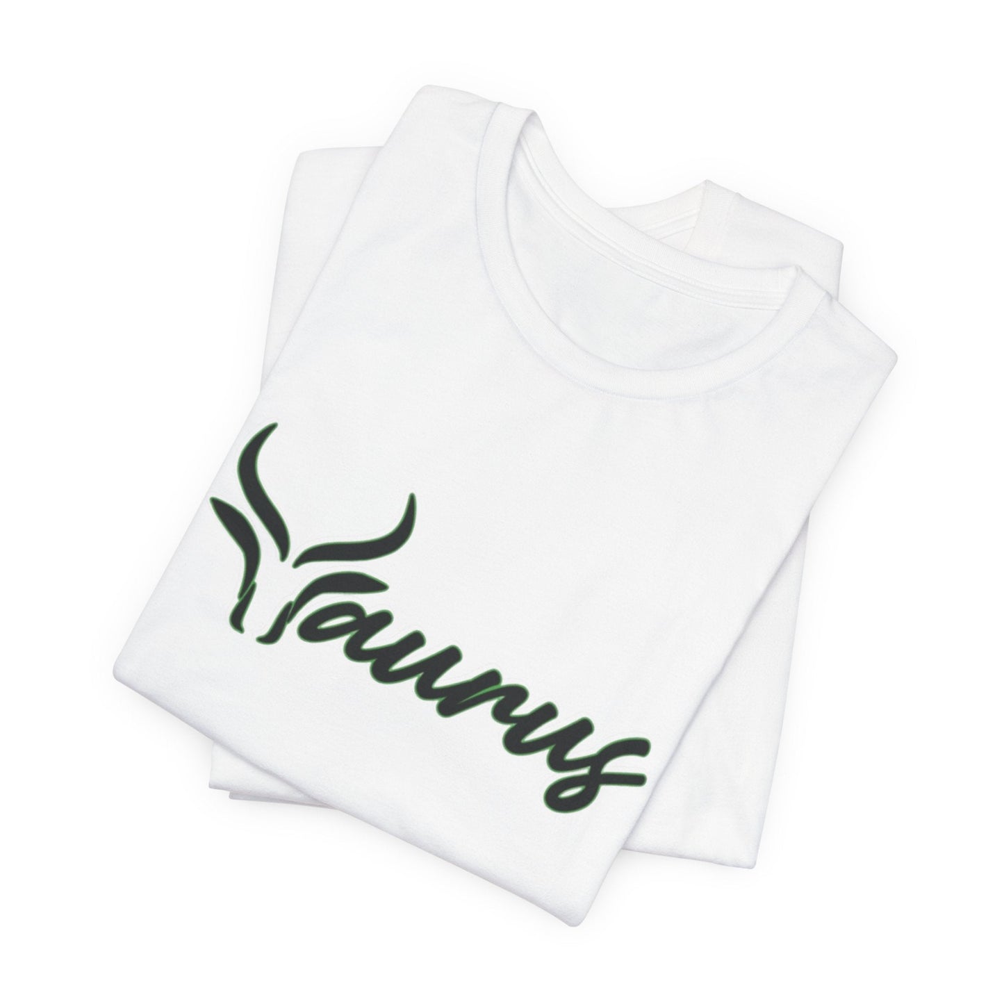 Taurus T-Shirt