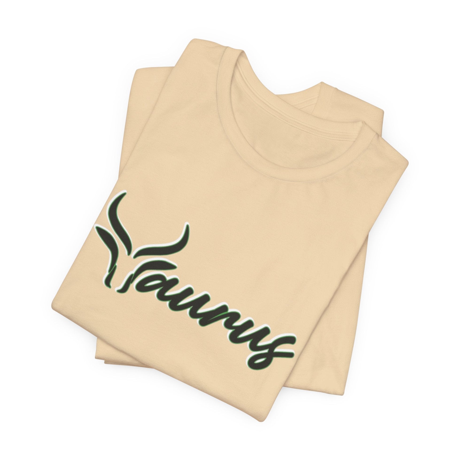 Taurus T-Shirt