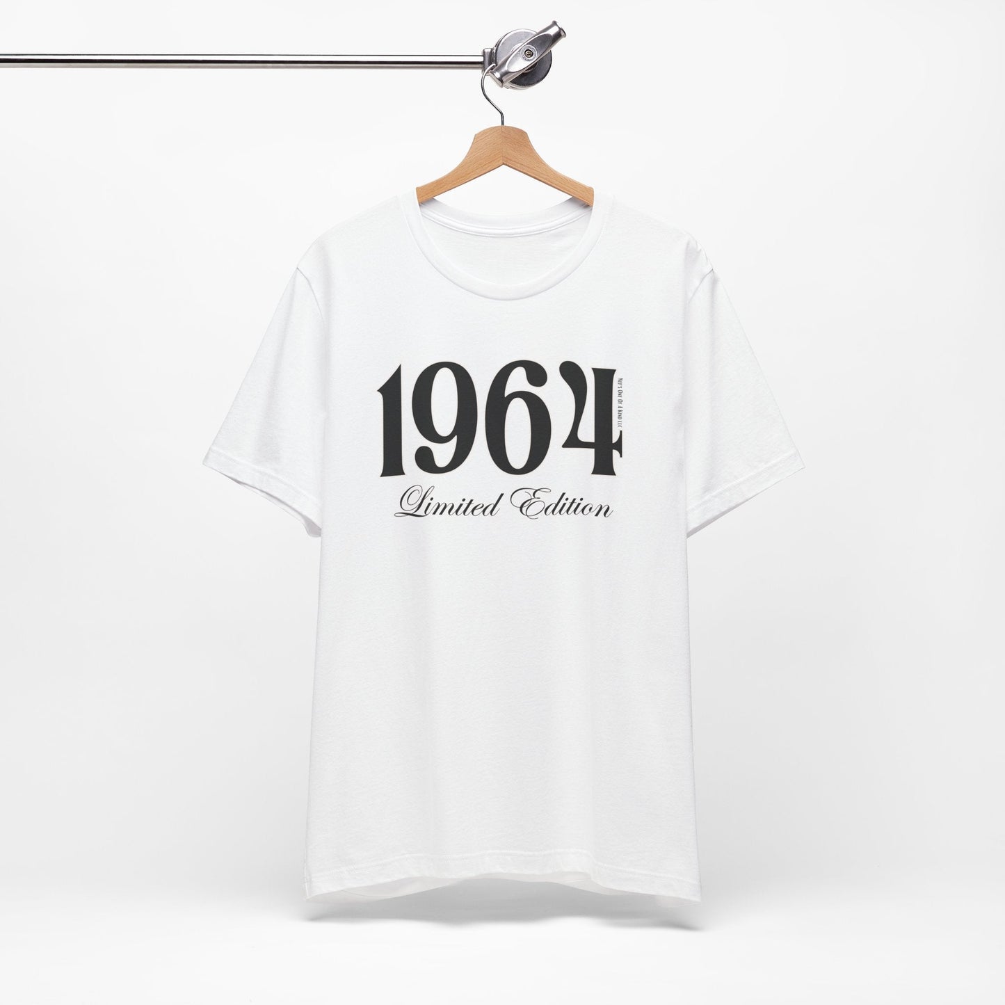 1964 Tee