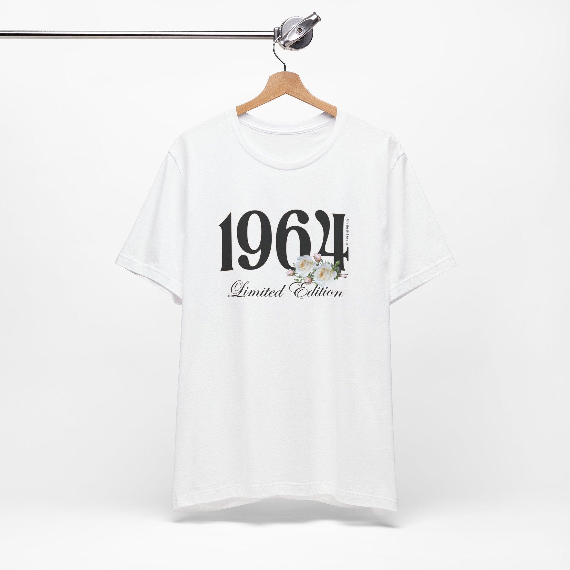 1964 Tee