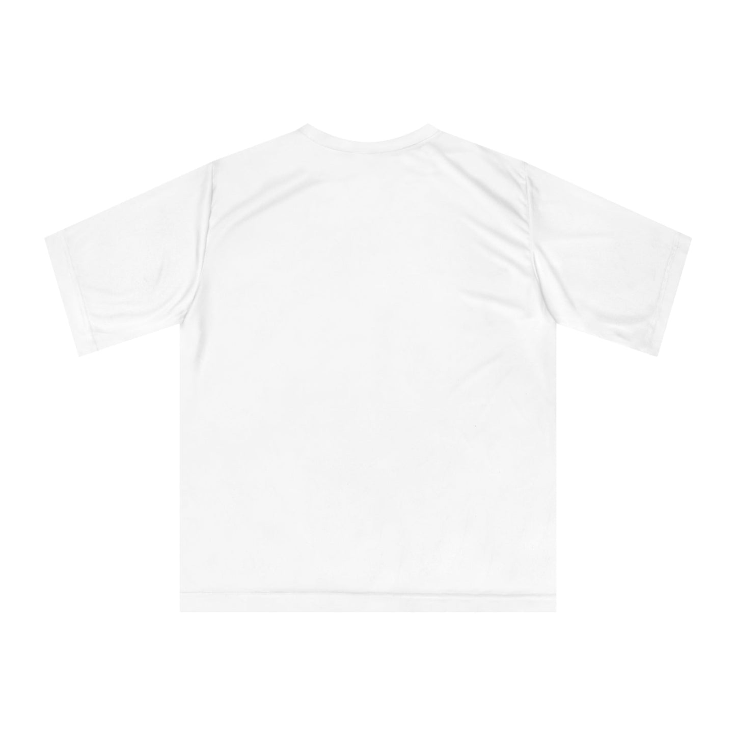 Hustler T-shirt