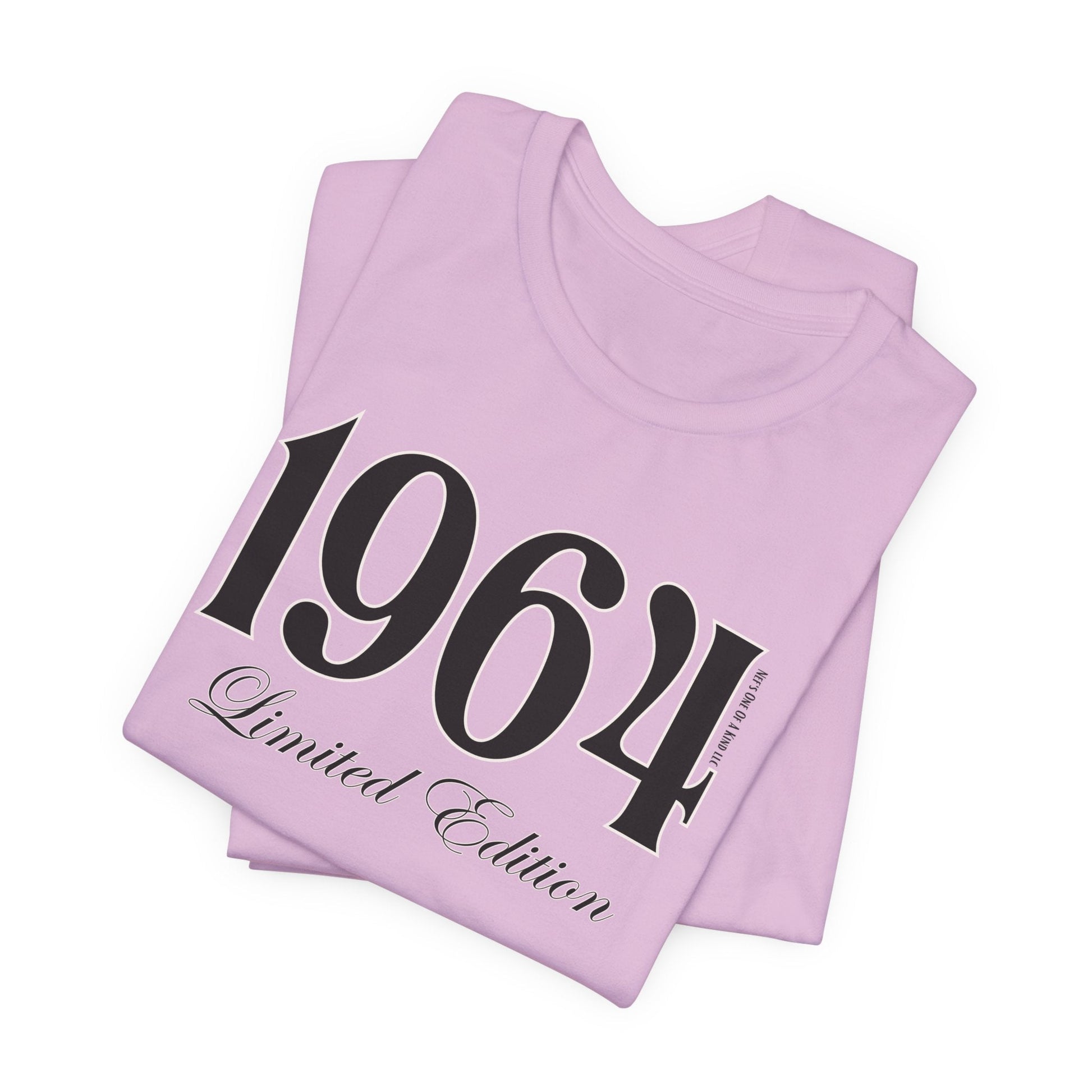 1964 Tee