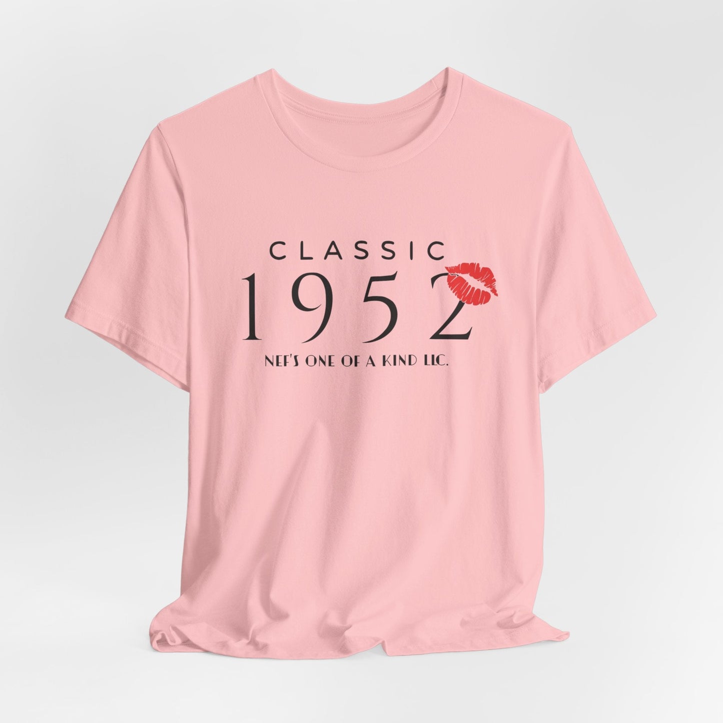 Classic 1952 Tee