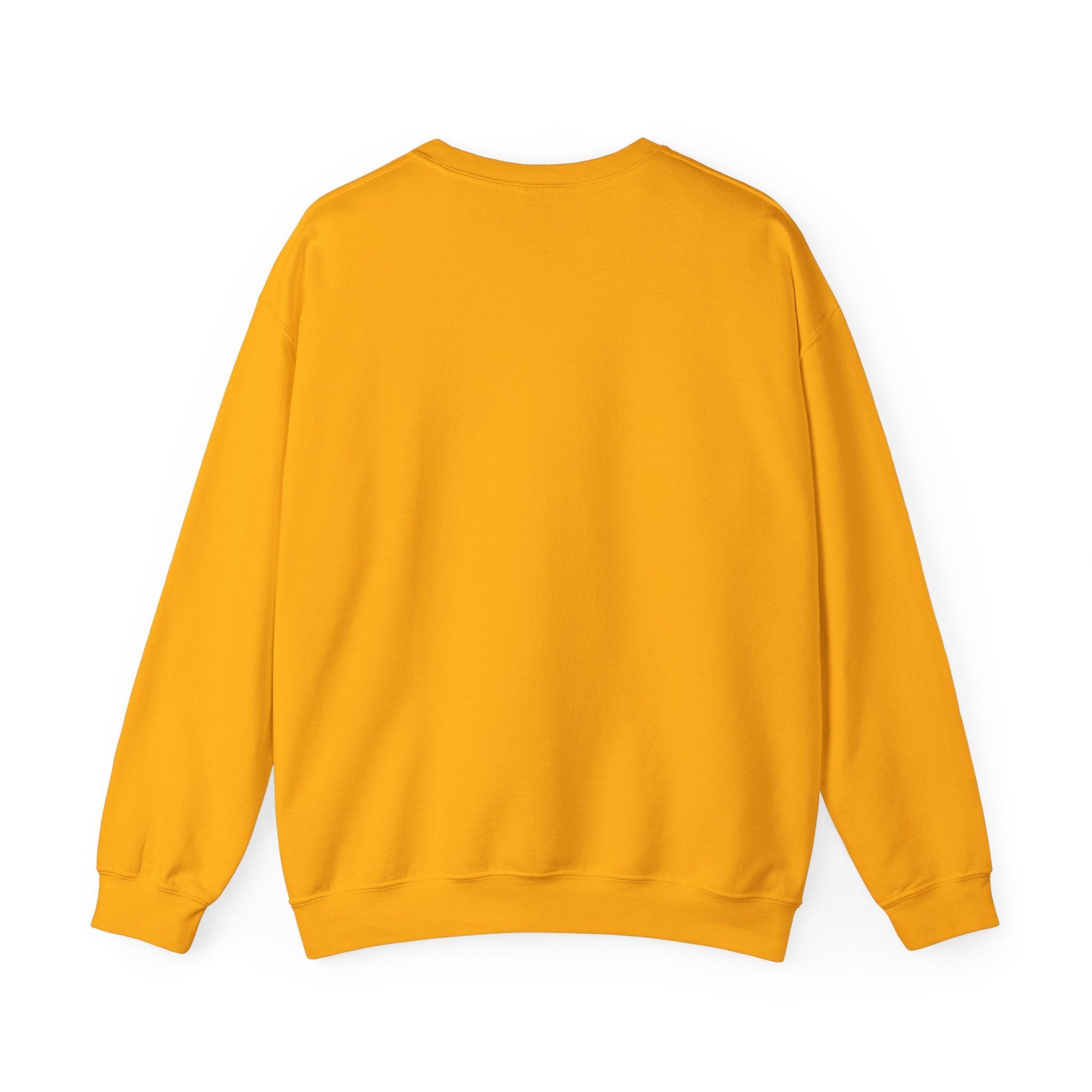 Sunshine Unisex Crewneck Sweatshirt