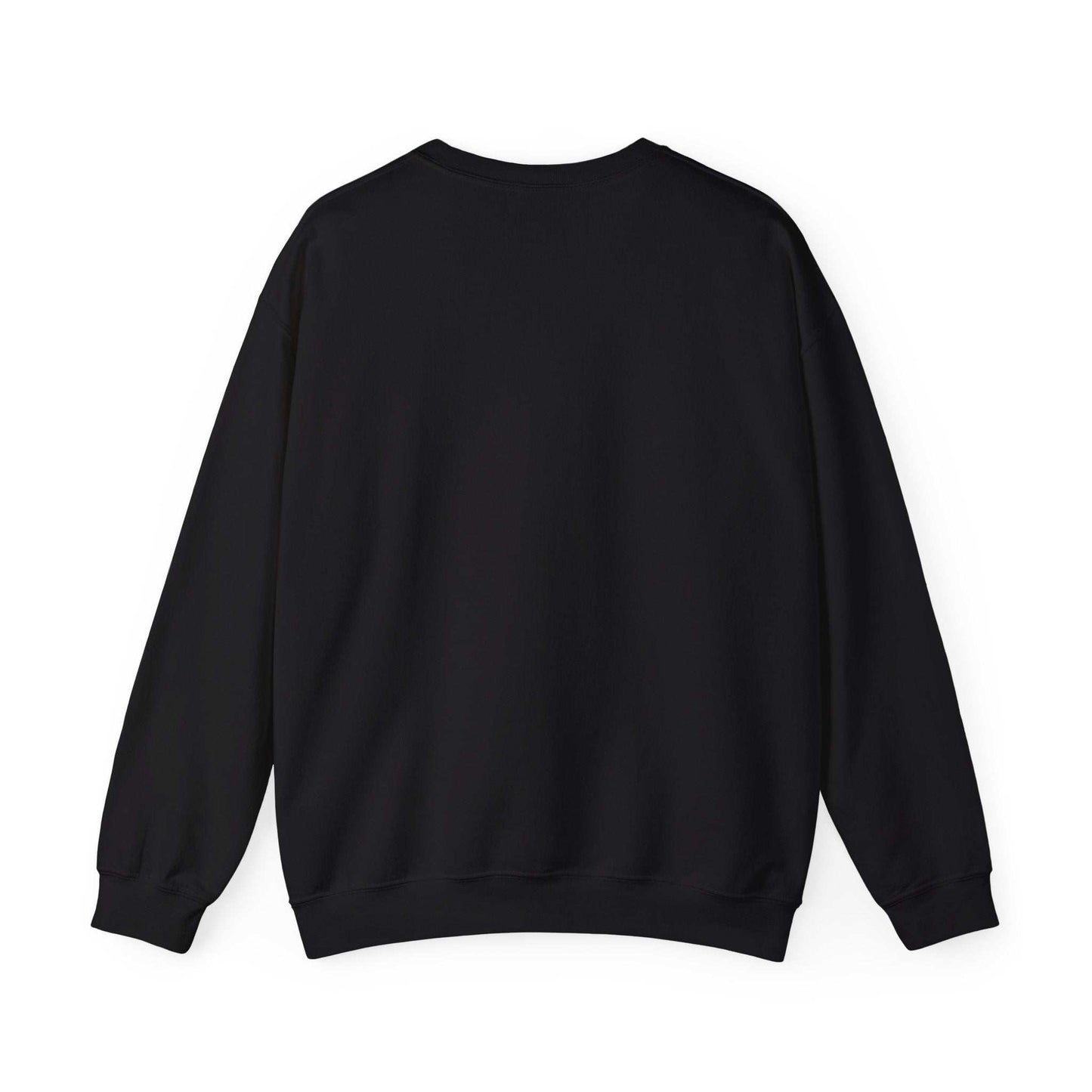 Coffee Break lounging Sweatshirt