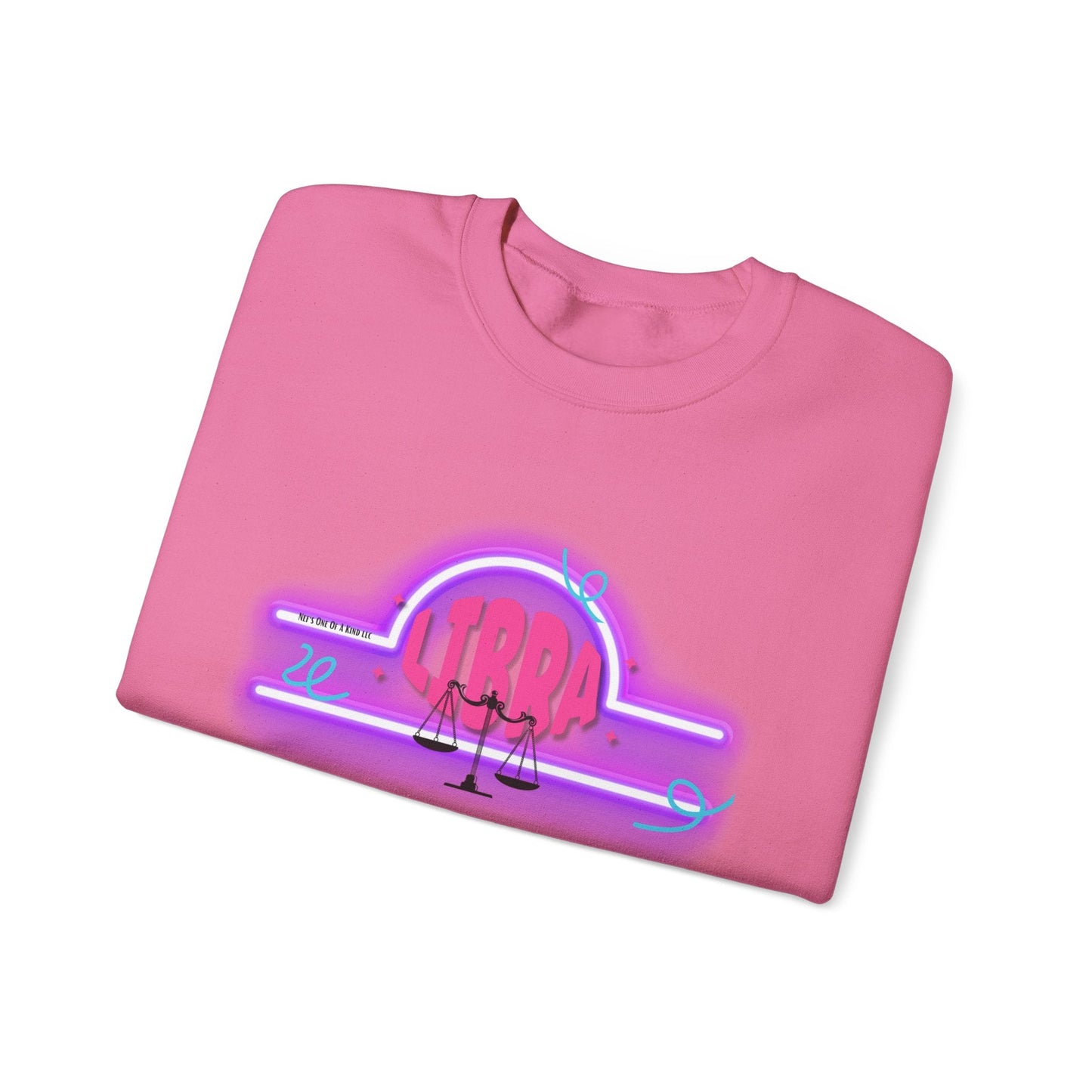 Libra Sweatshirt