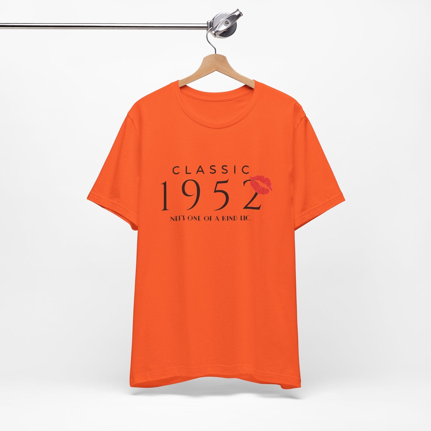 Classic 1952 Tee