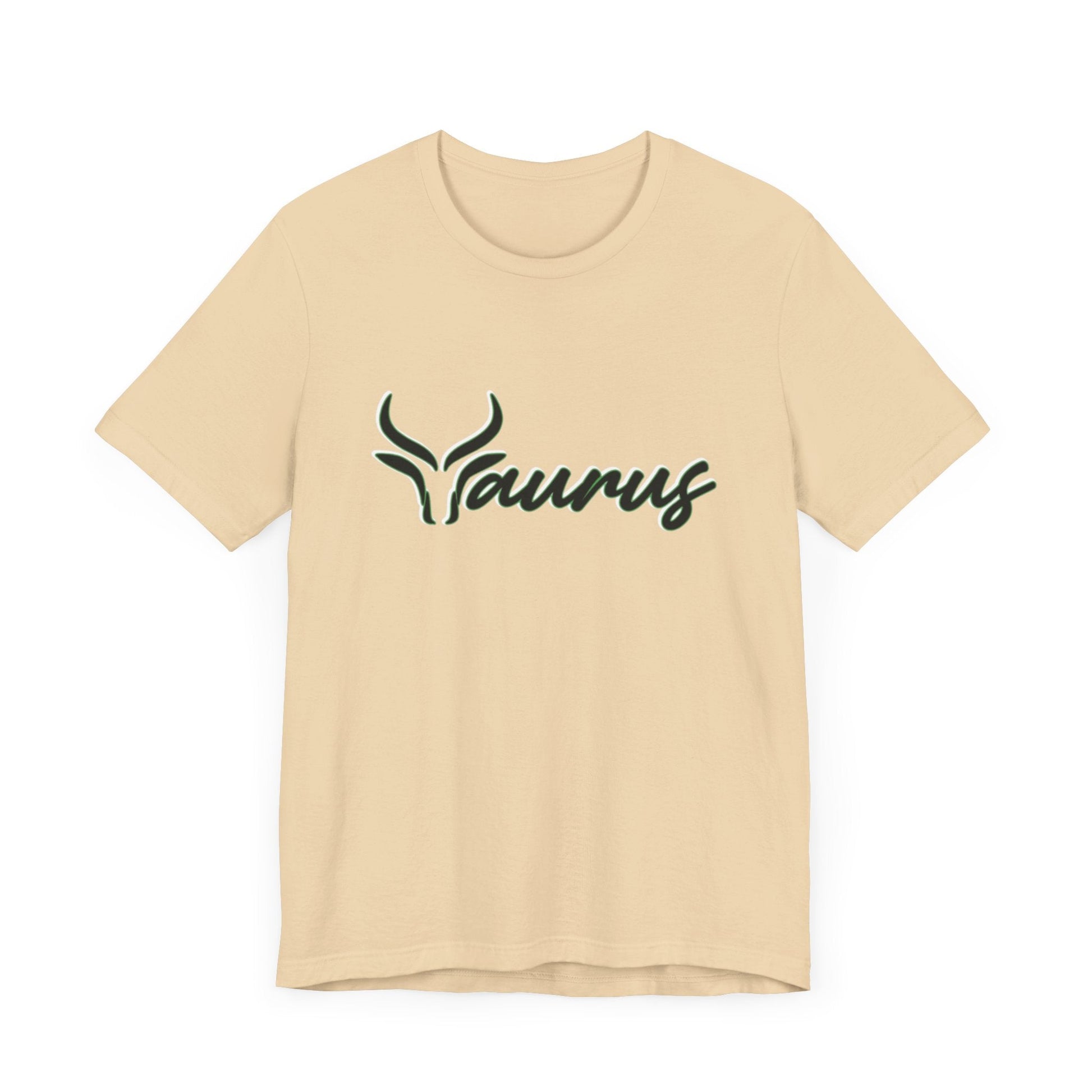 Taurus T-Shirt