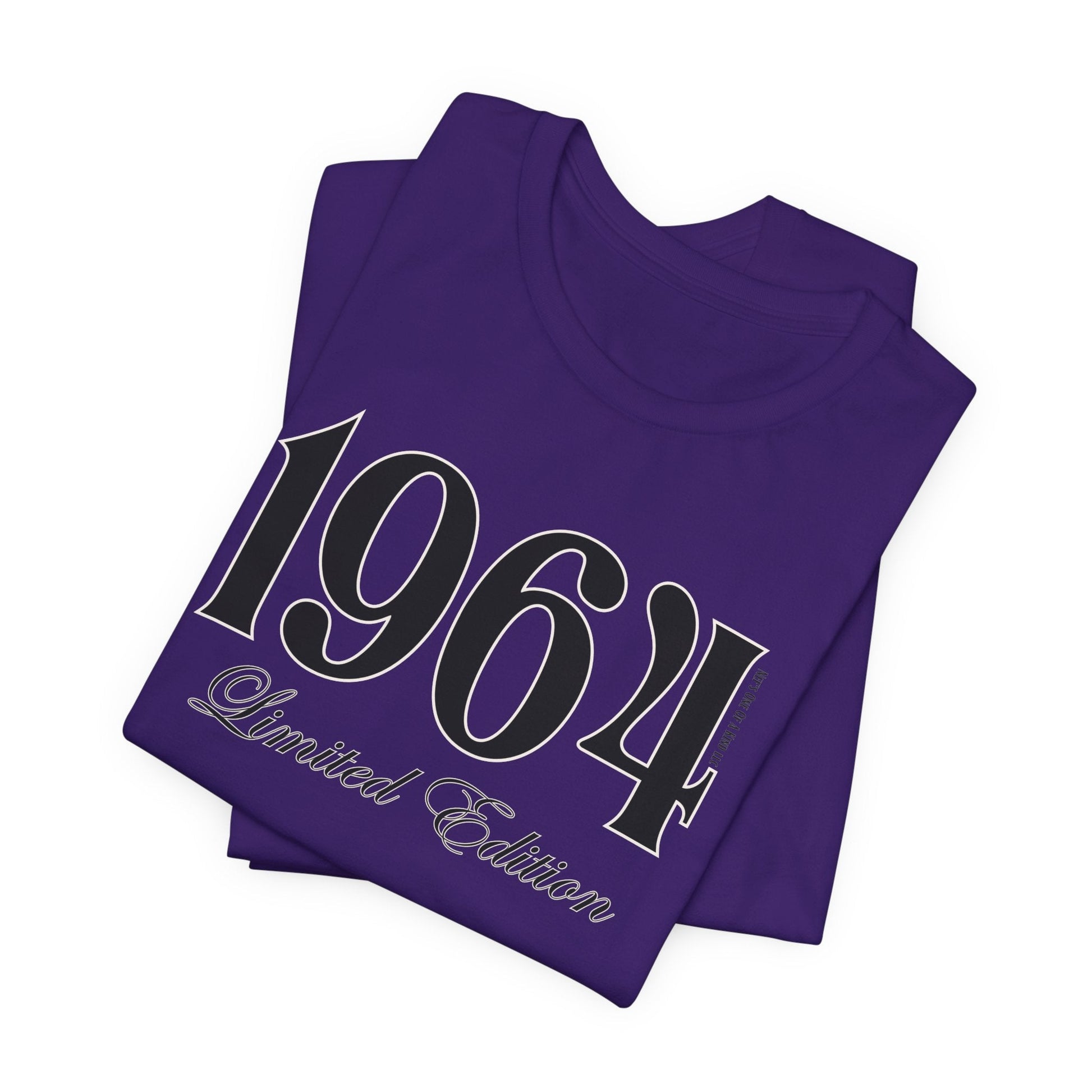 1964 Tee