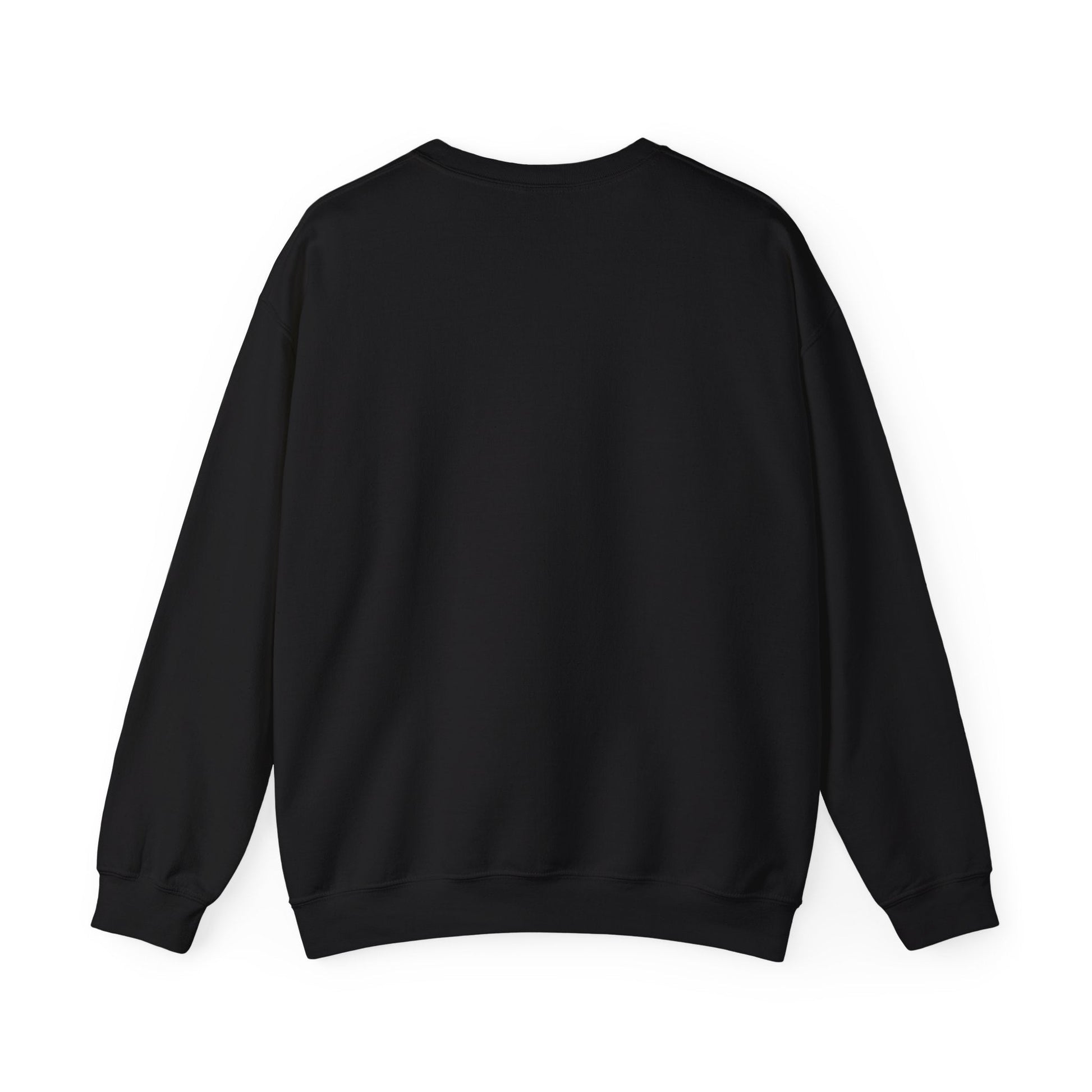 Addictive Unisex Heavy Blend™ Crewneck Sweatshirt