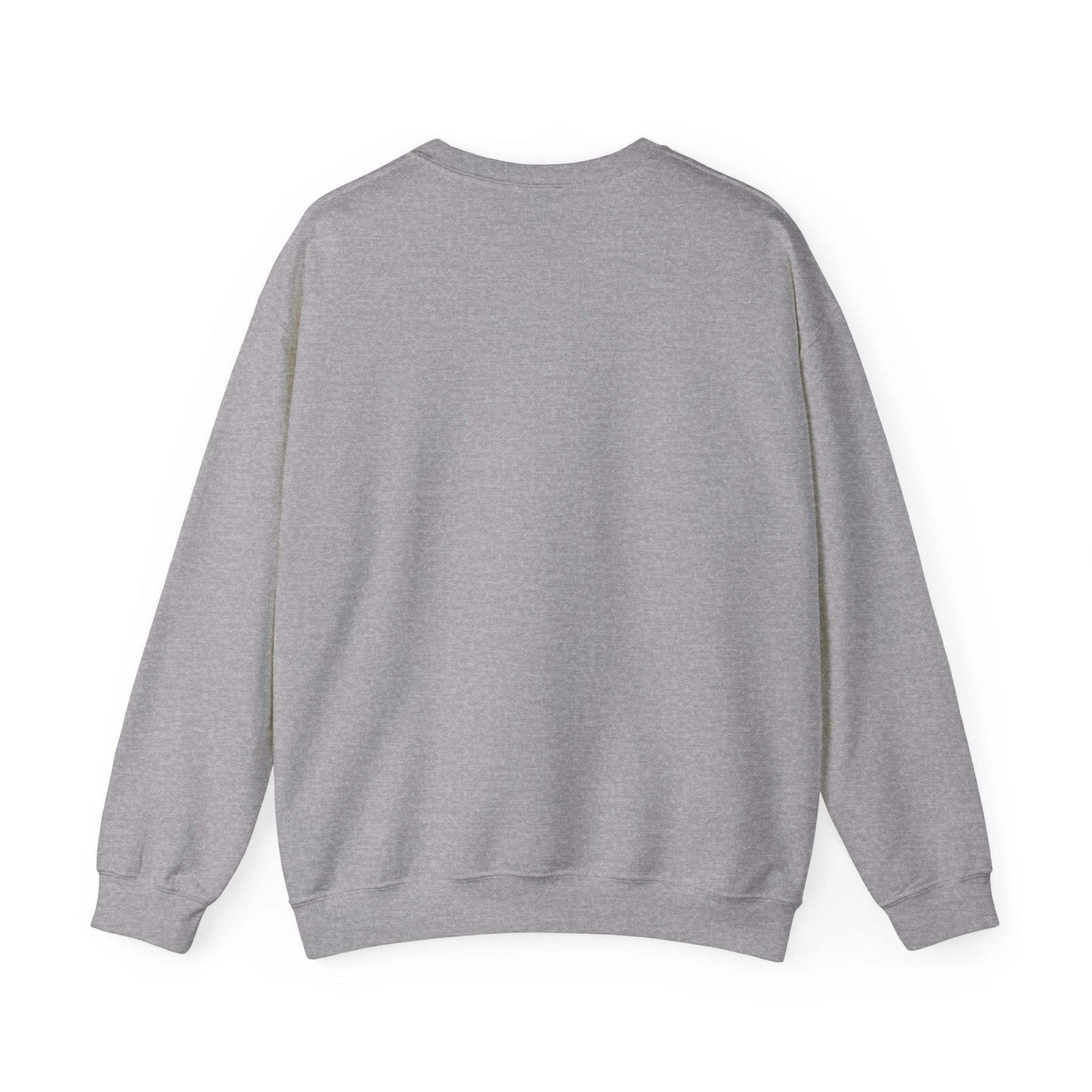 Coffee Break lounging Sweatshirt