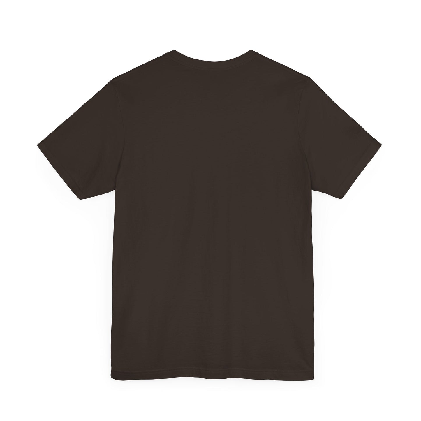 Empress Status 2 Jersey Short Sleeve Tee