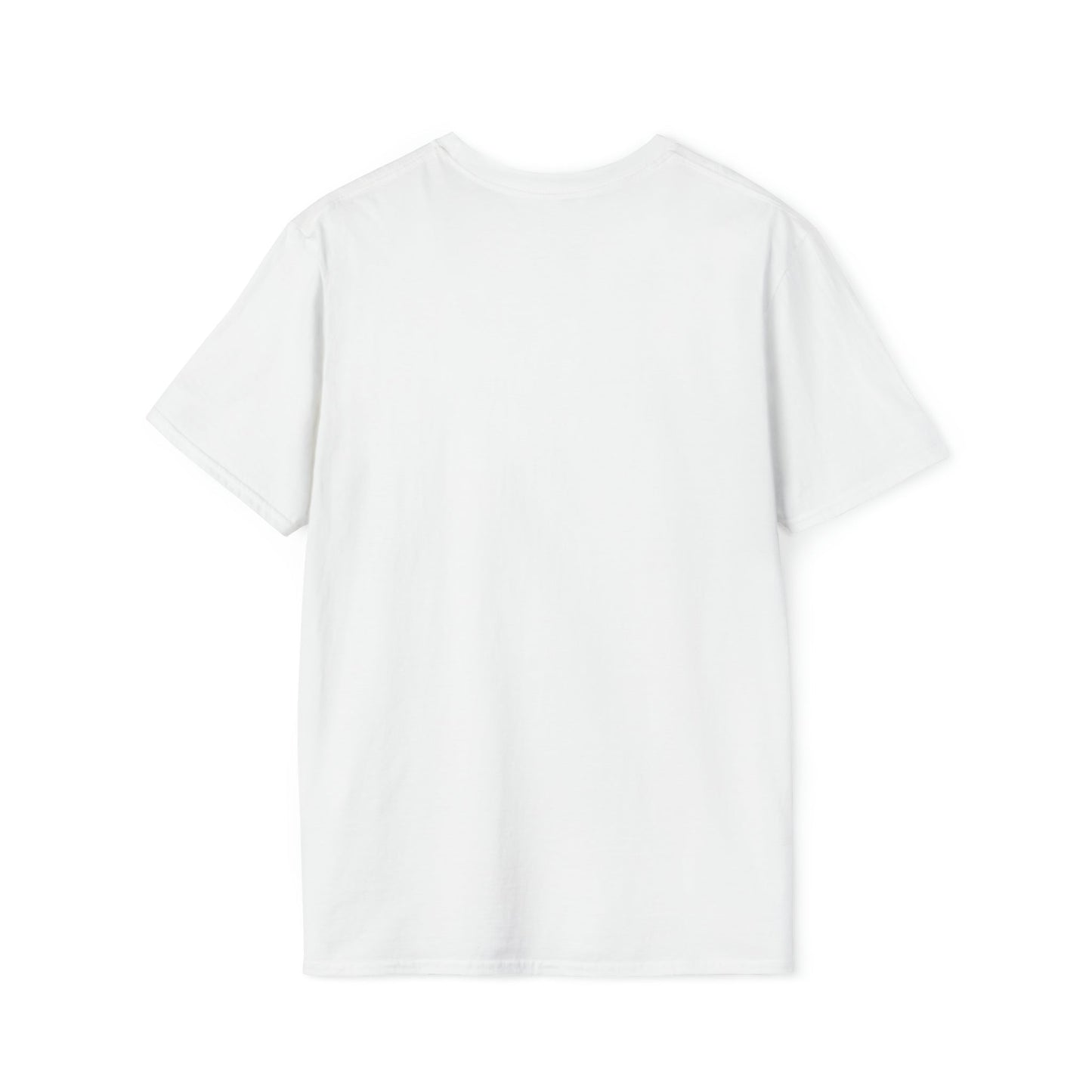 Unisex Total Peace Tee