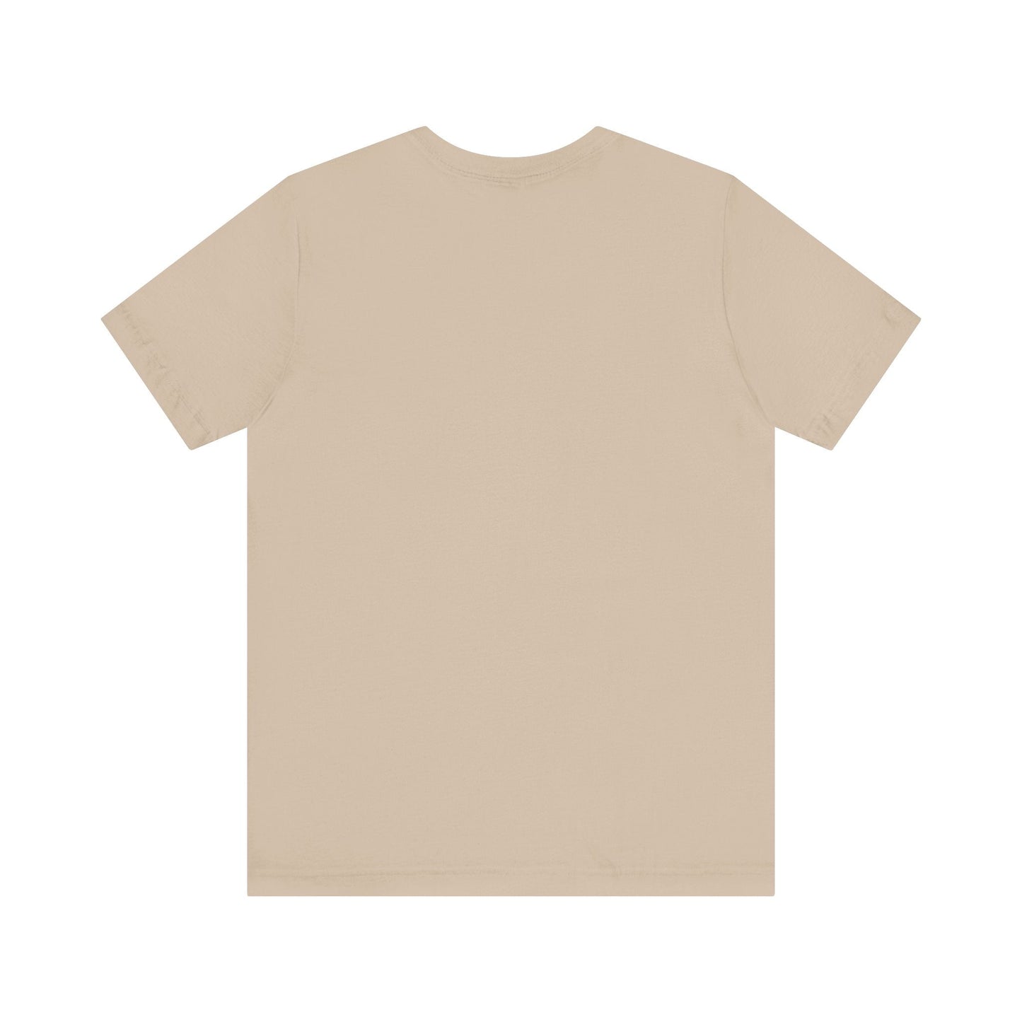 Empress Status 2 Jersey Short Sleeve Tee