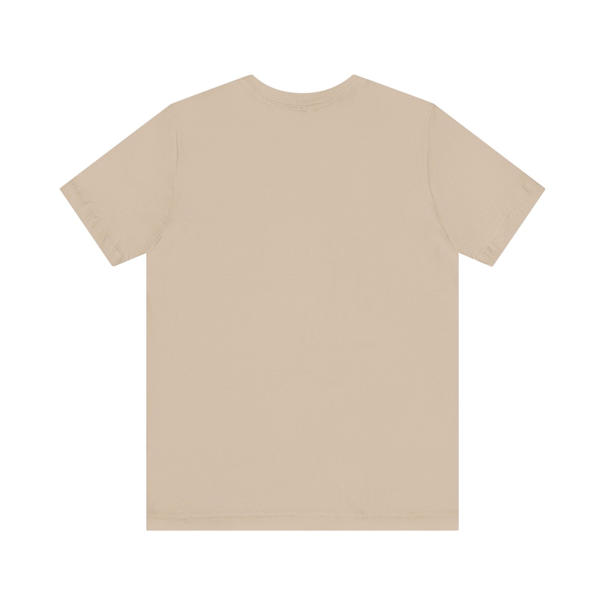 Empress Status 2 Jersey Short Sleeve Tee