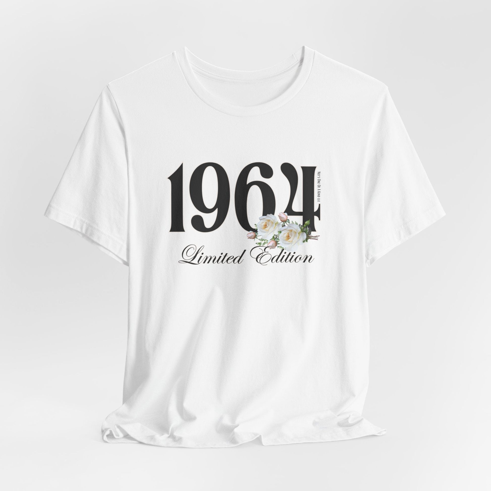 1964 Tee