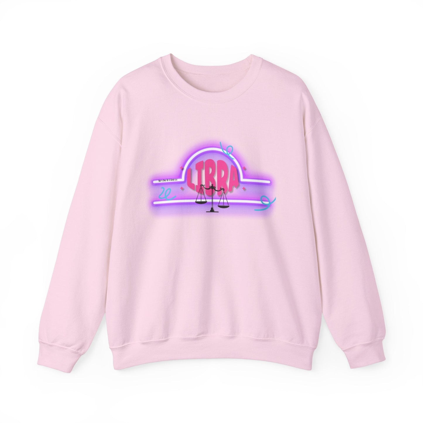 Libra Sweatshirt