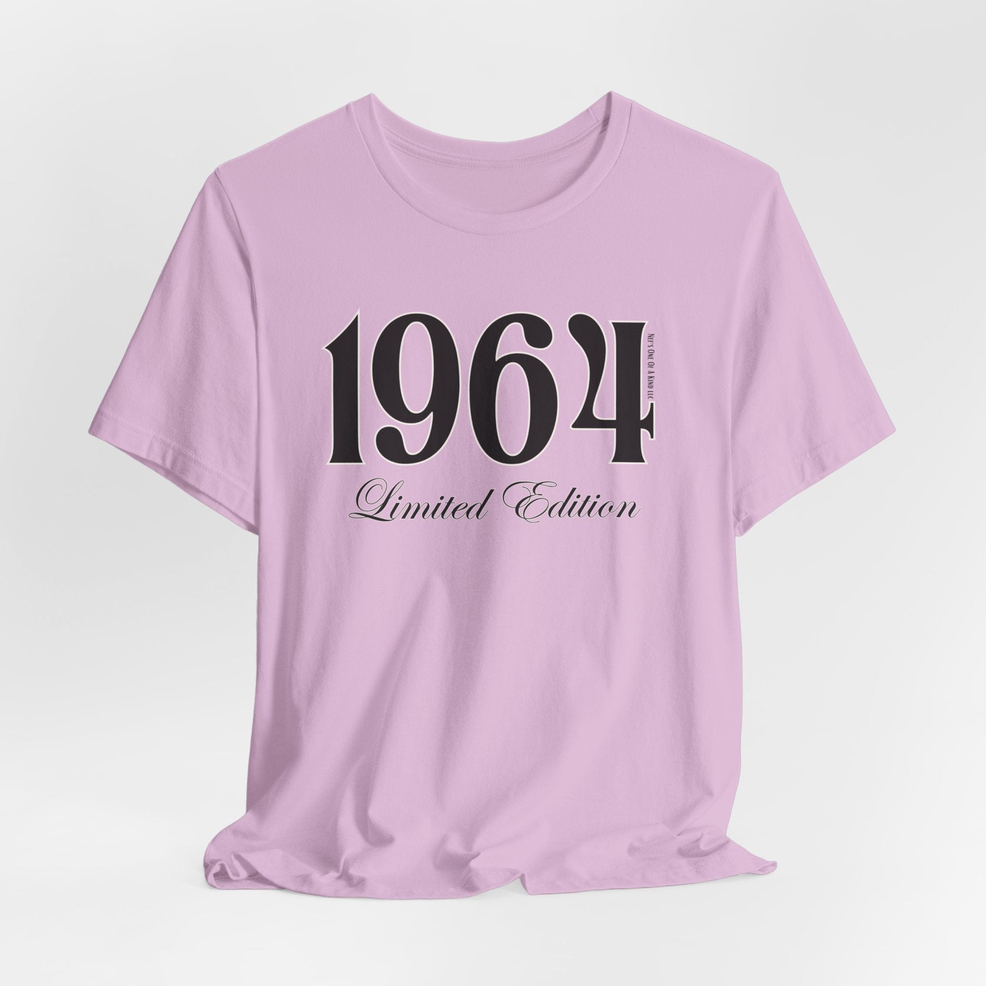 1964 Tee