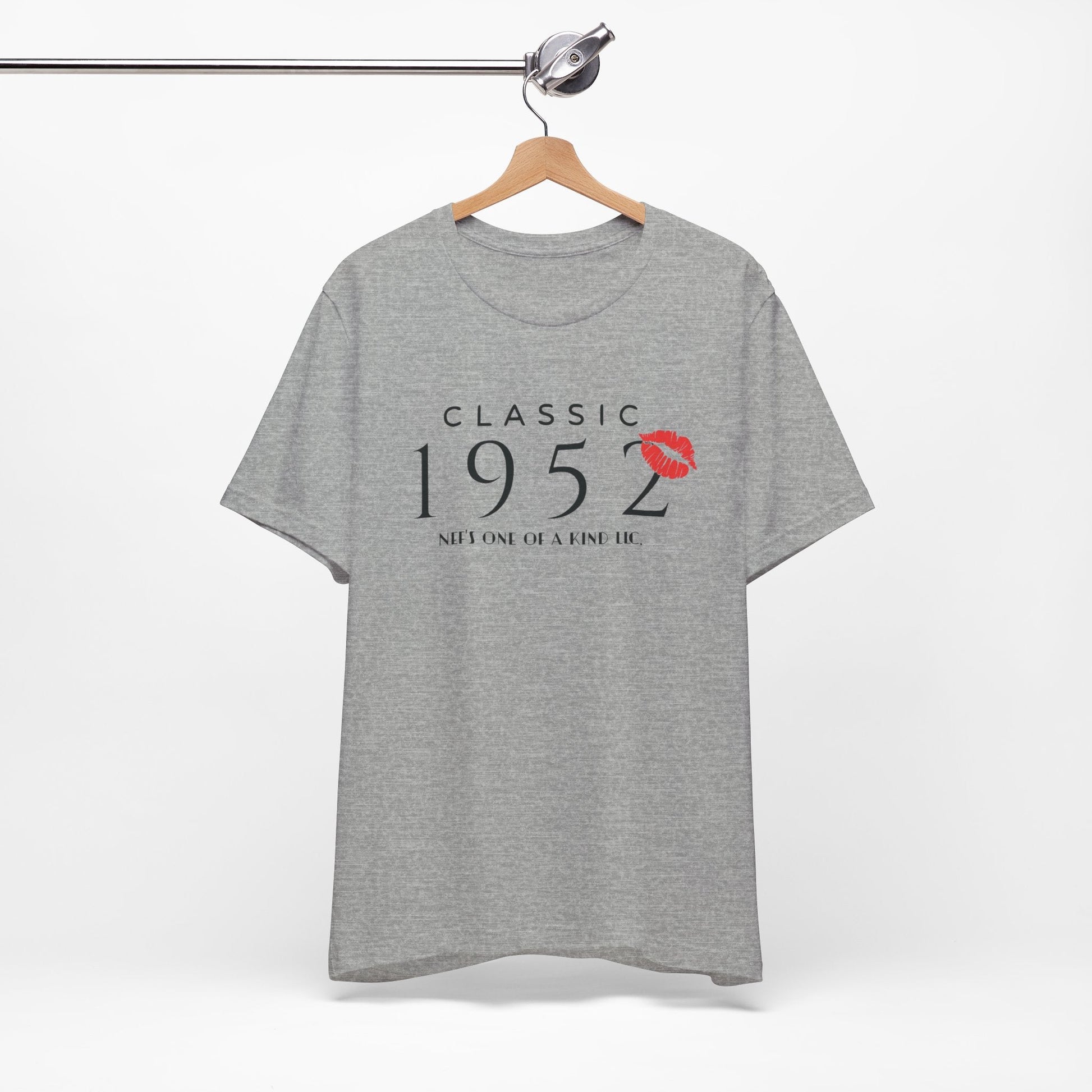 Classic 1952 Tee