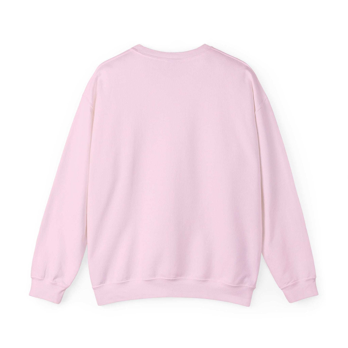 Coffee Break lounging Sweatshirt