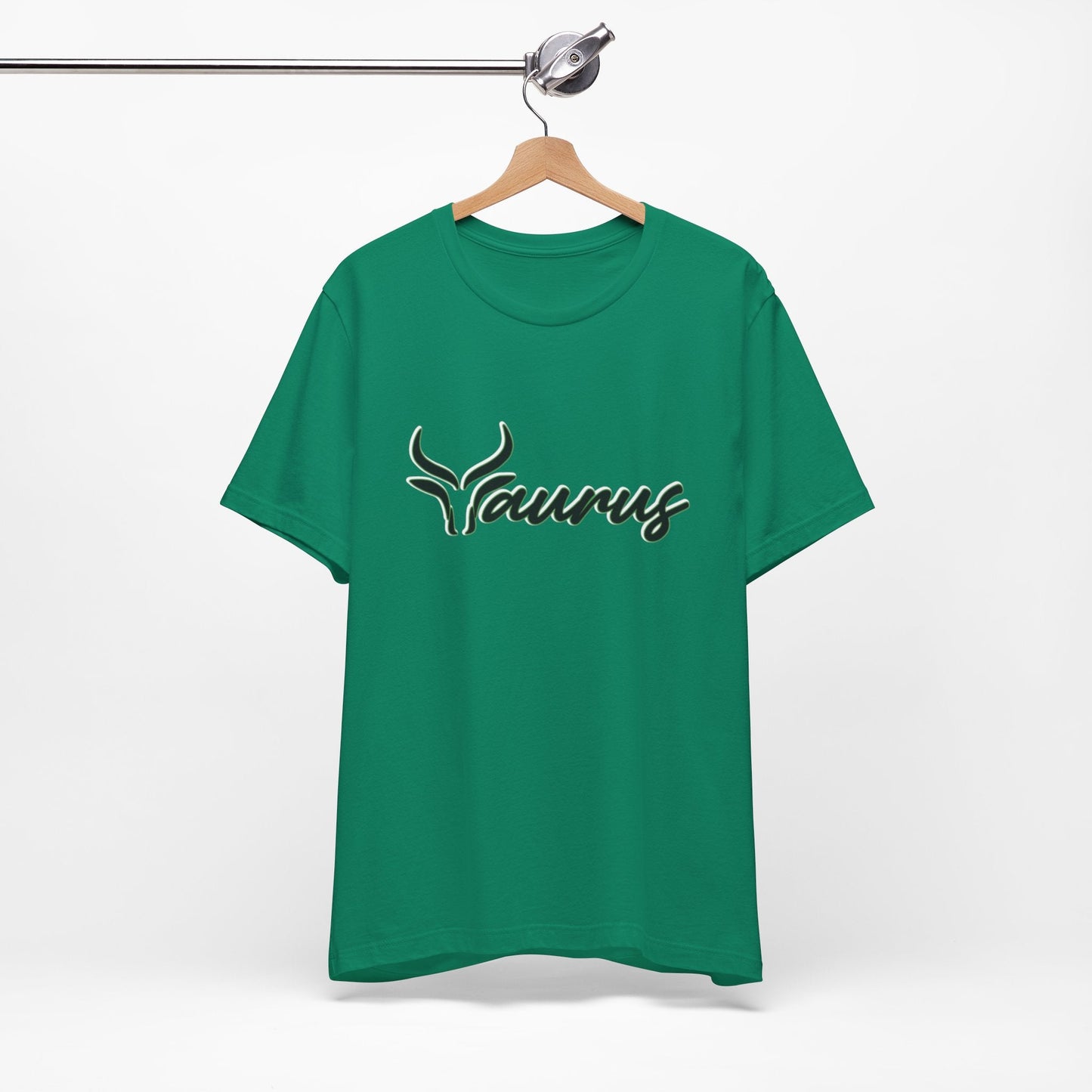 Taurus T-Shirt