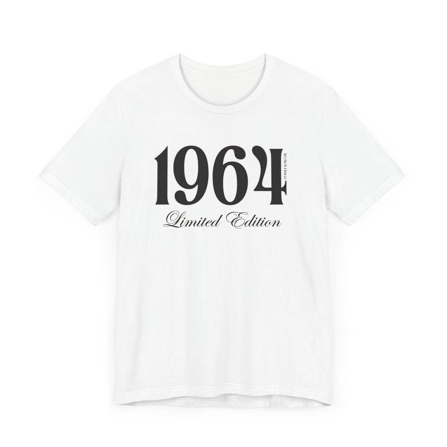 1964 Tee