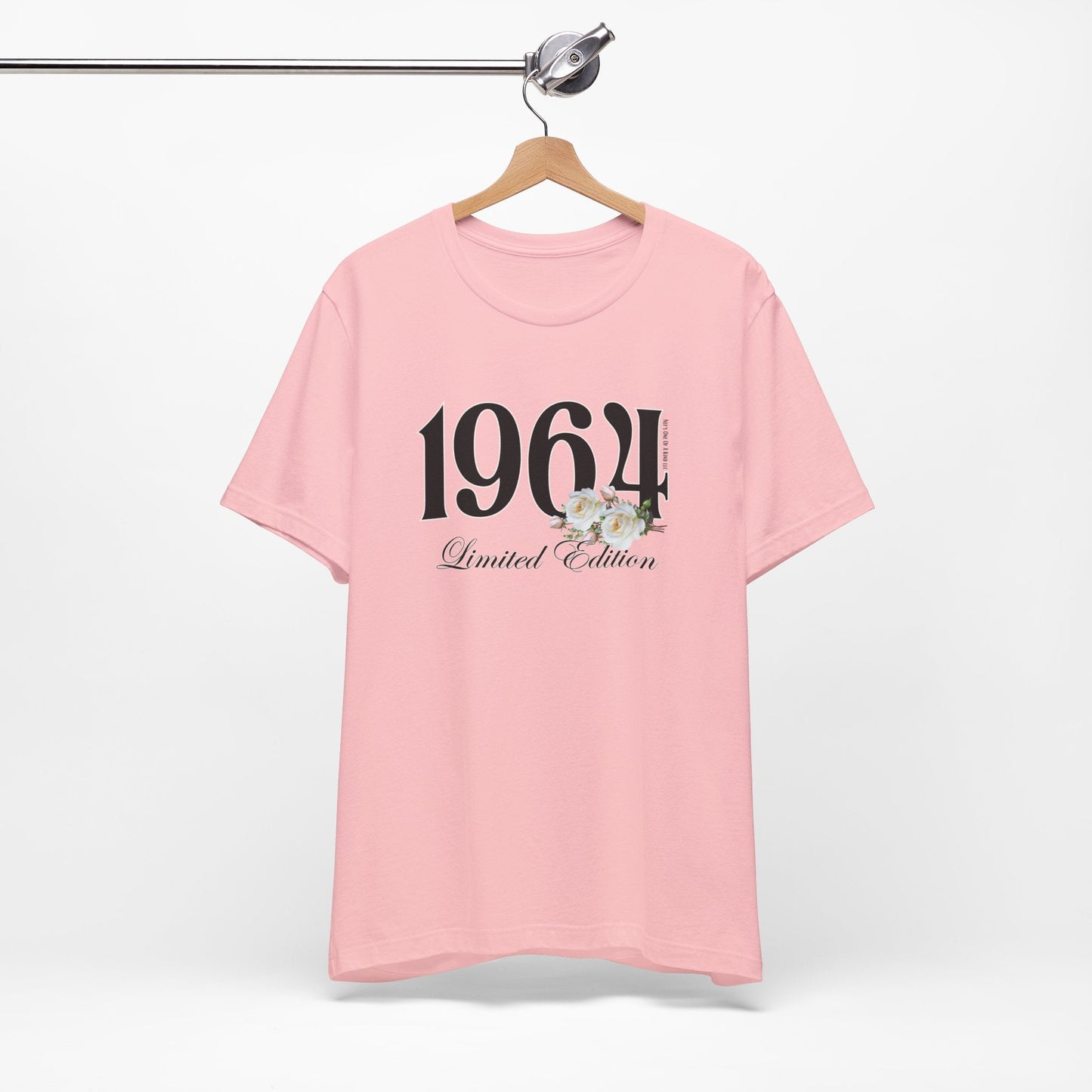 1964 Tee