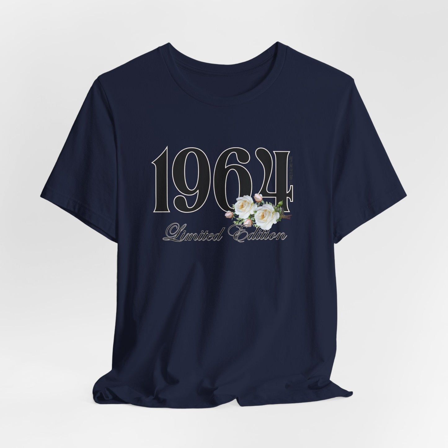 1964 Tee