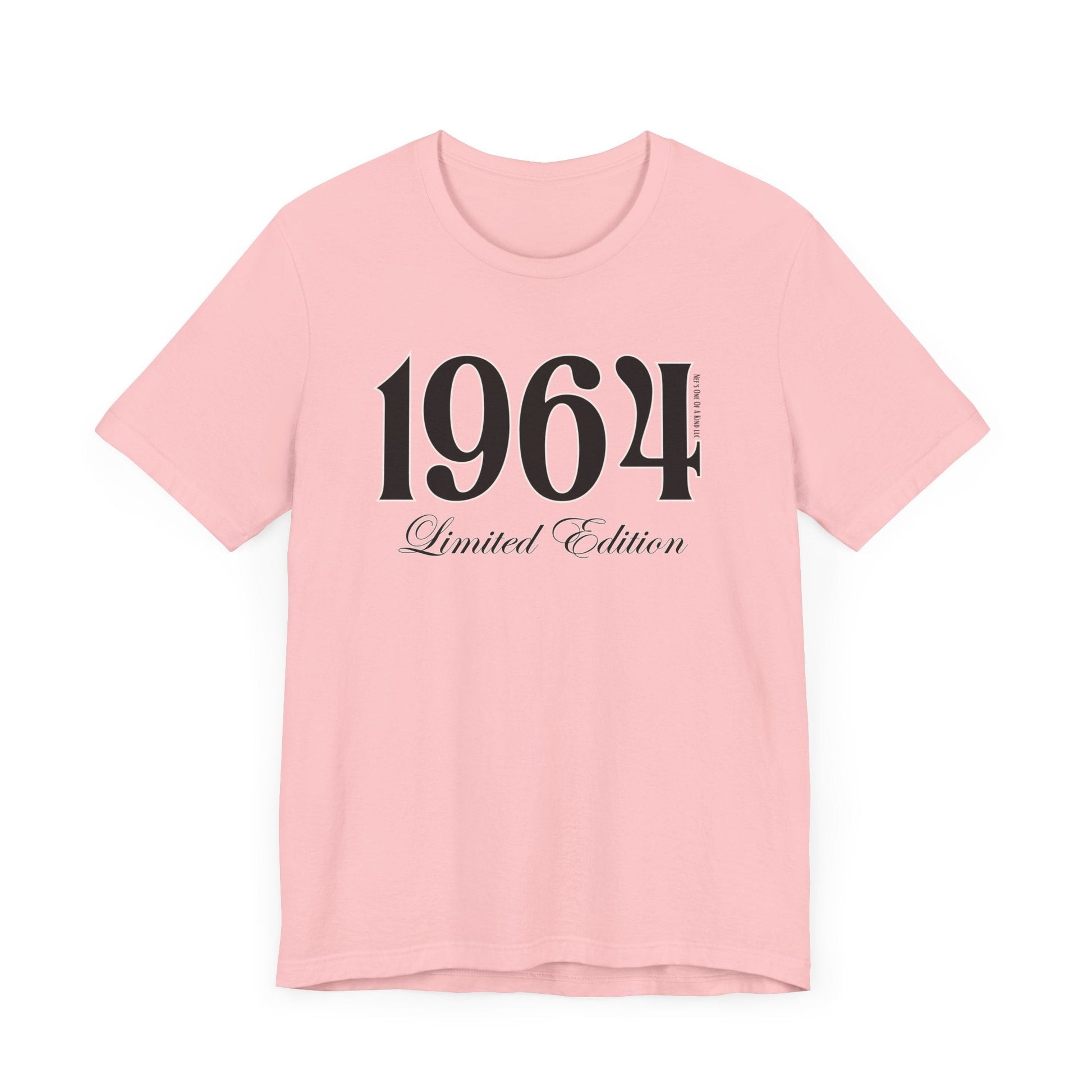 1964 Tee