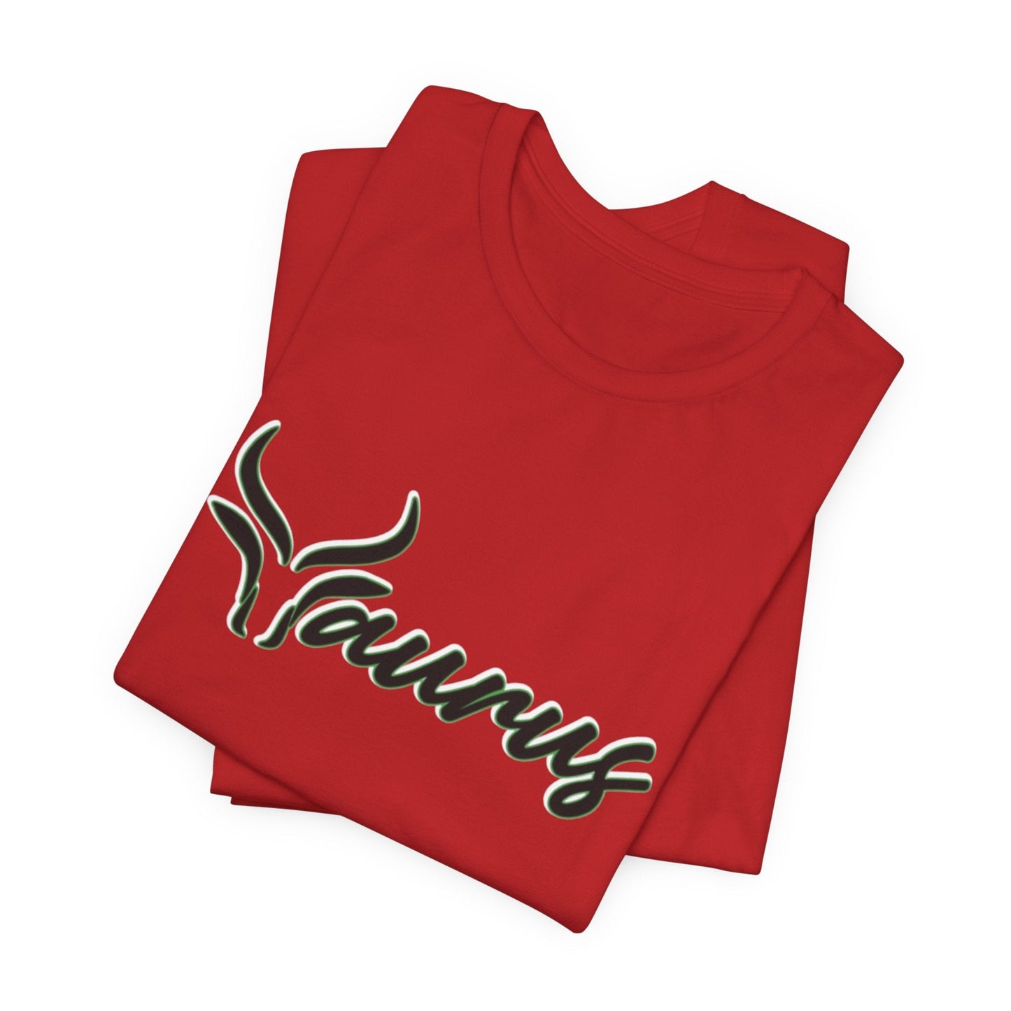 Taurus T-Shirt