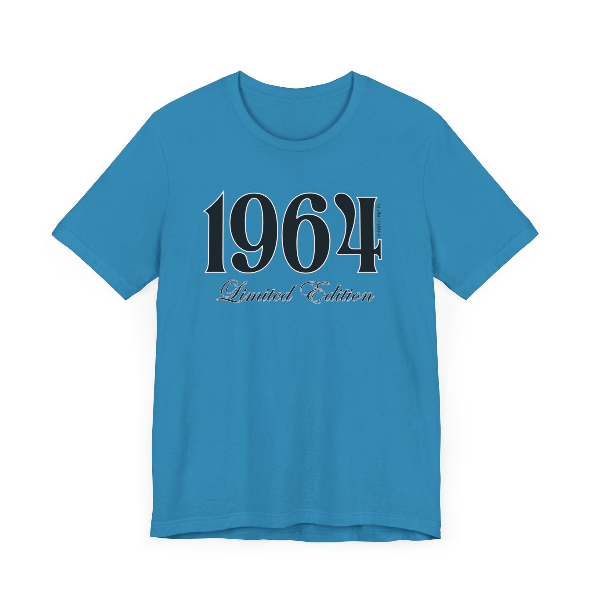 1964 Tee