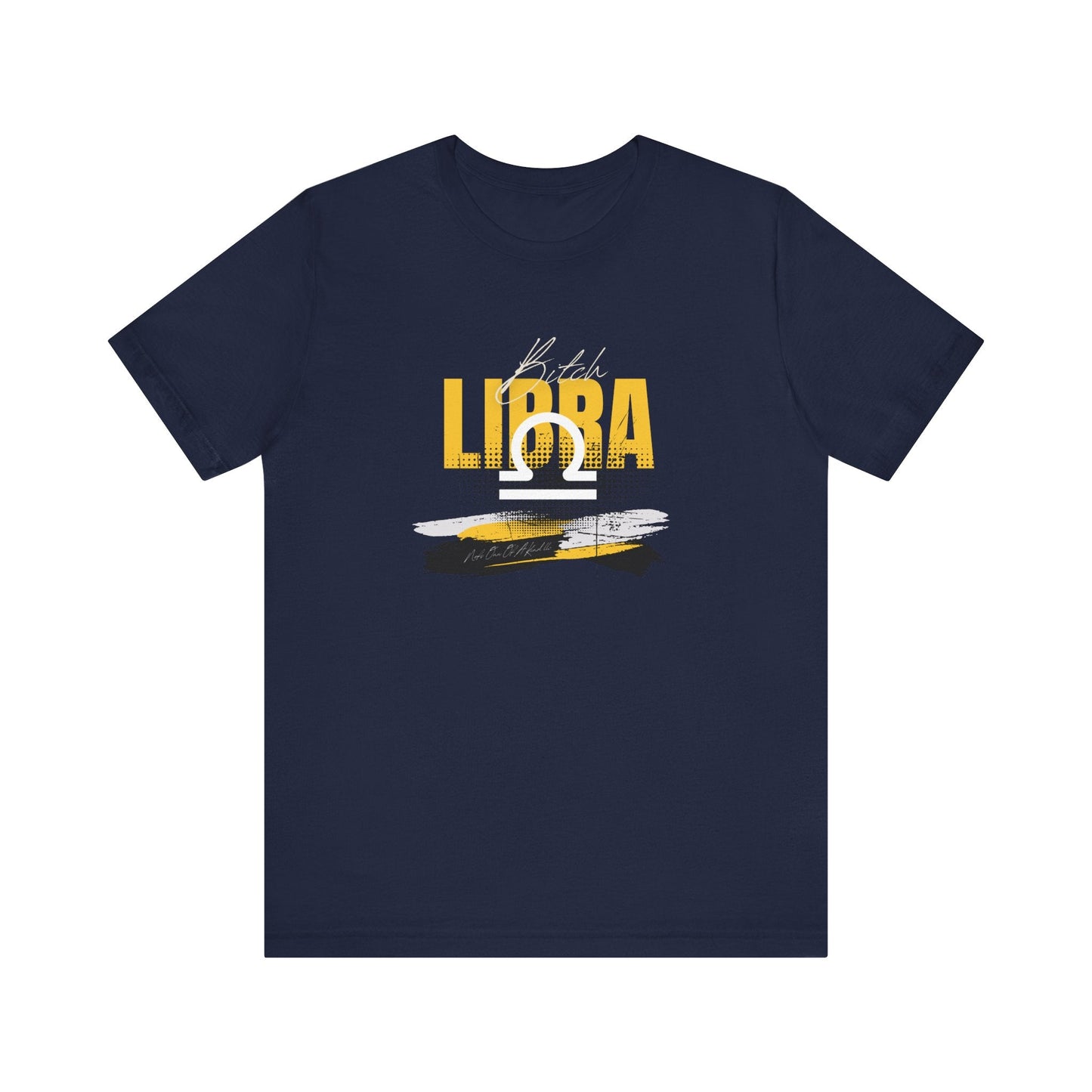 Libra Bitch Tee