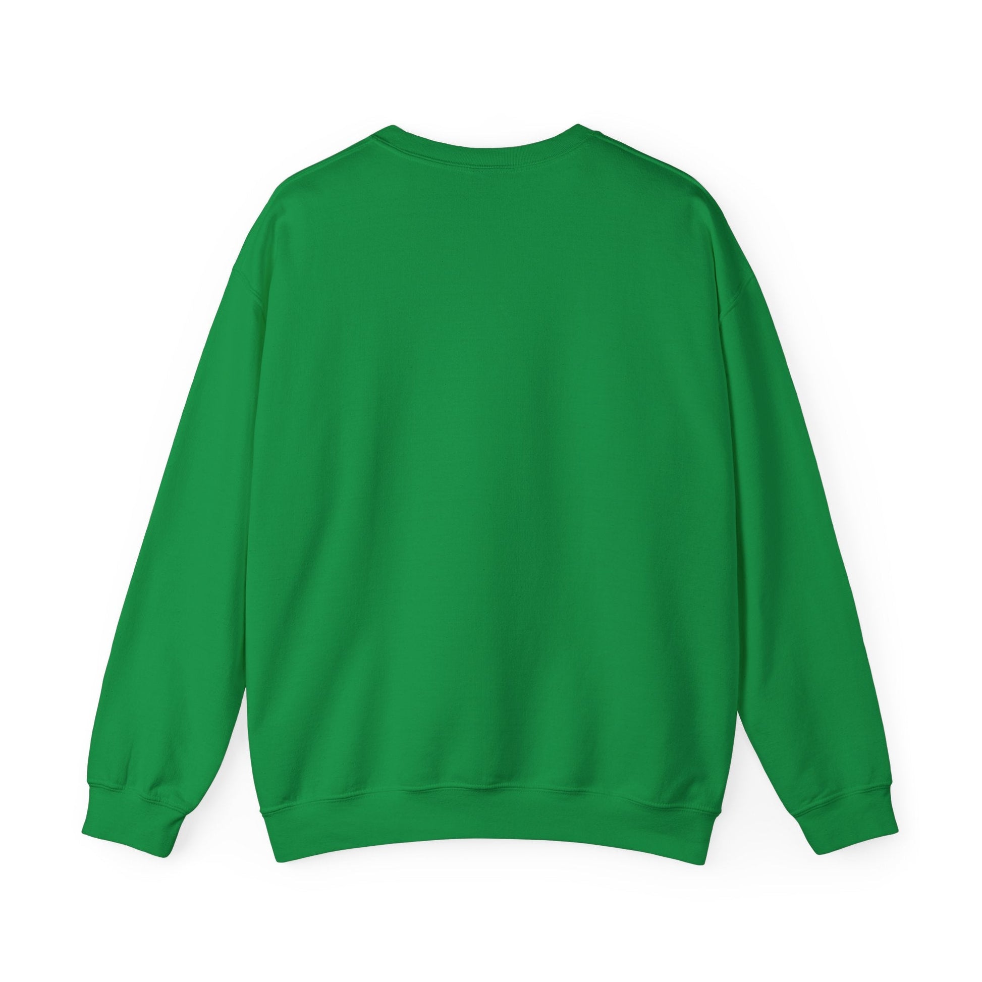 Cute Heavy Blend™ Crewneck Sweatshirt