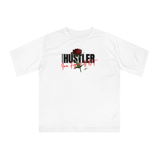 Hustler T-shirt