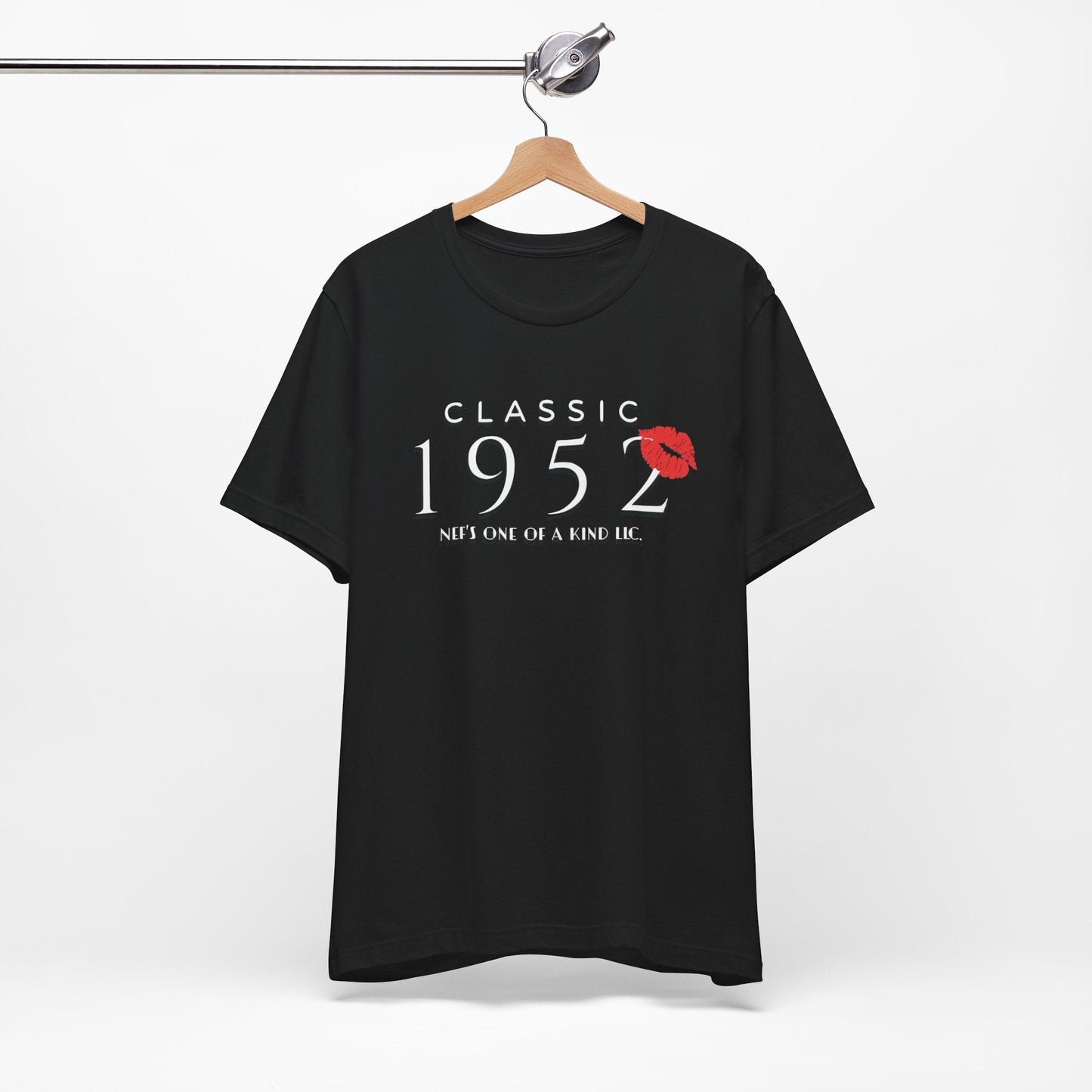 Classic 1952 Tee