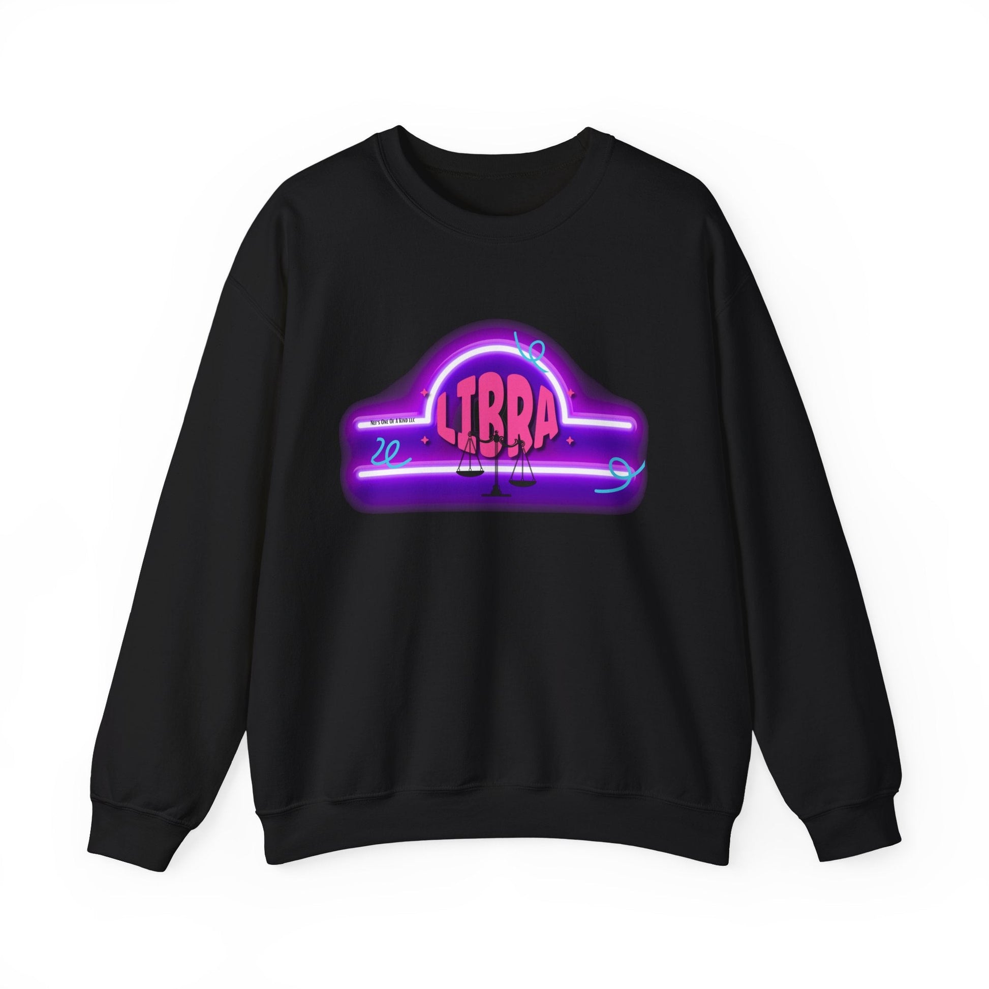 Libra Sweatshirt