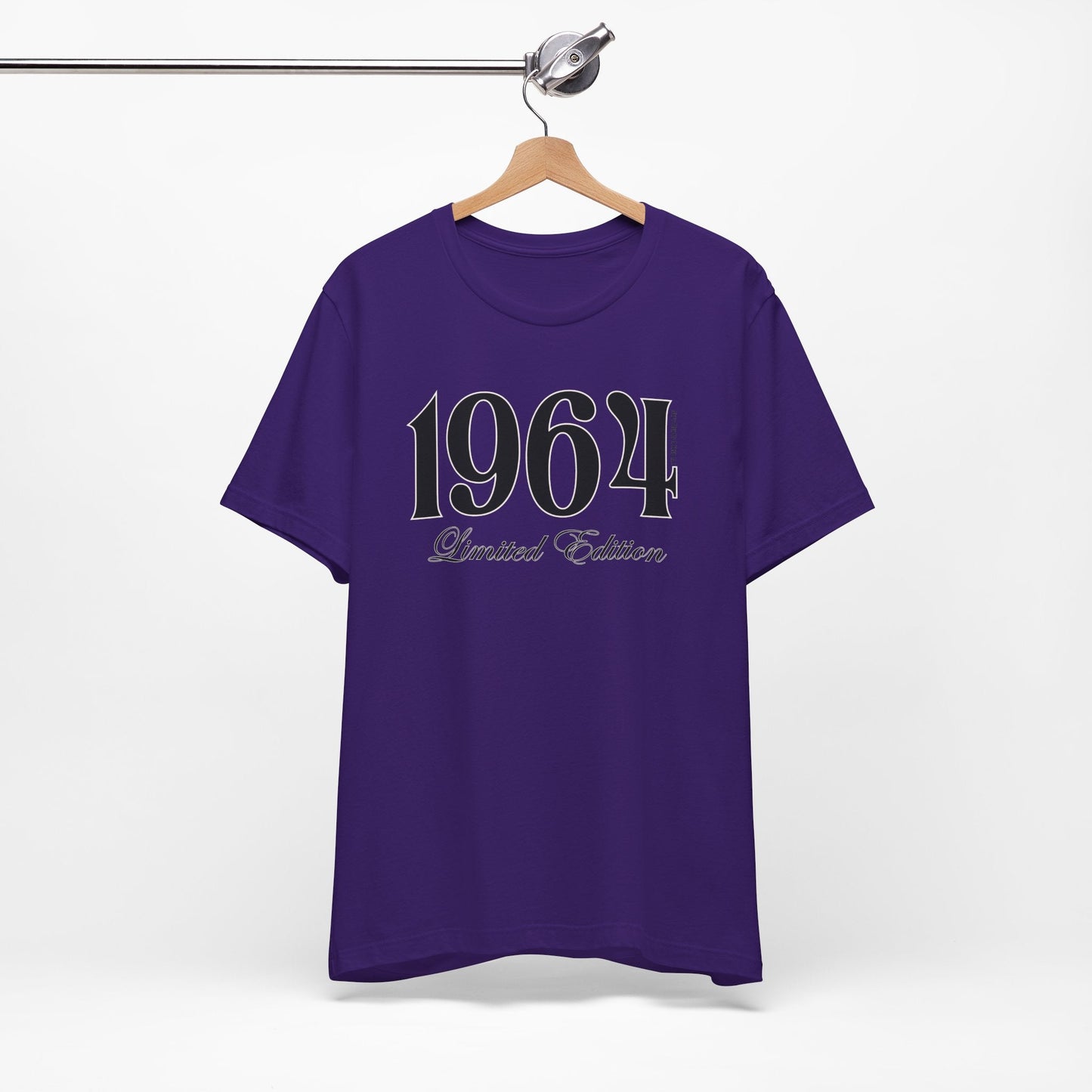 1964 Tee