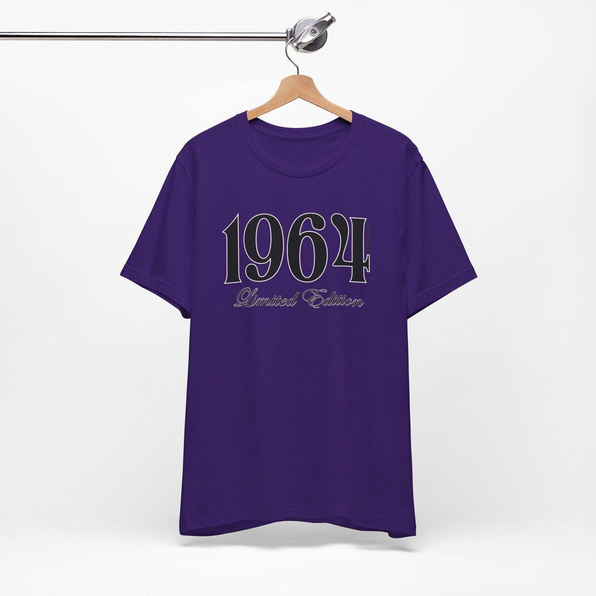 1964 Tee