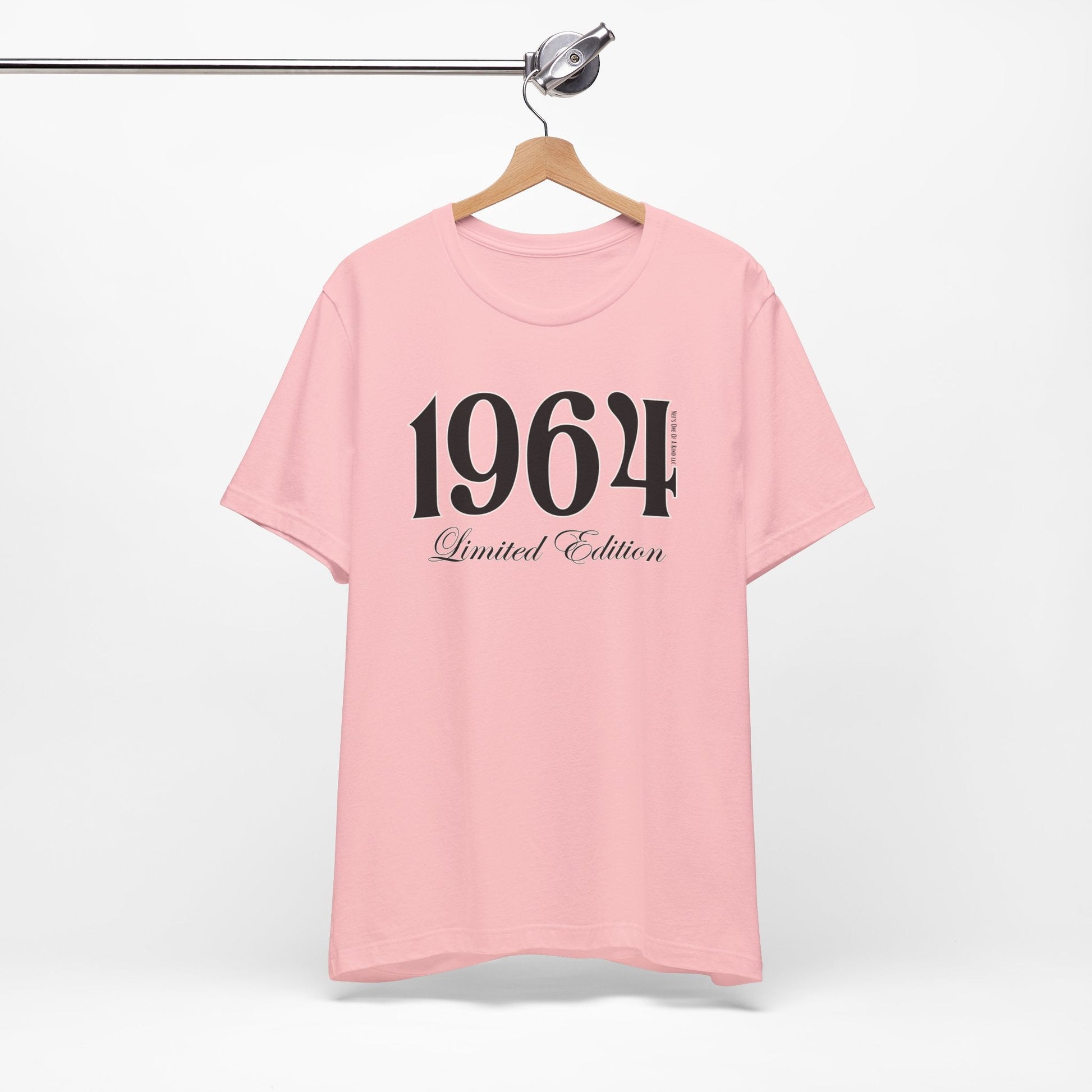 1964 Tee