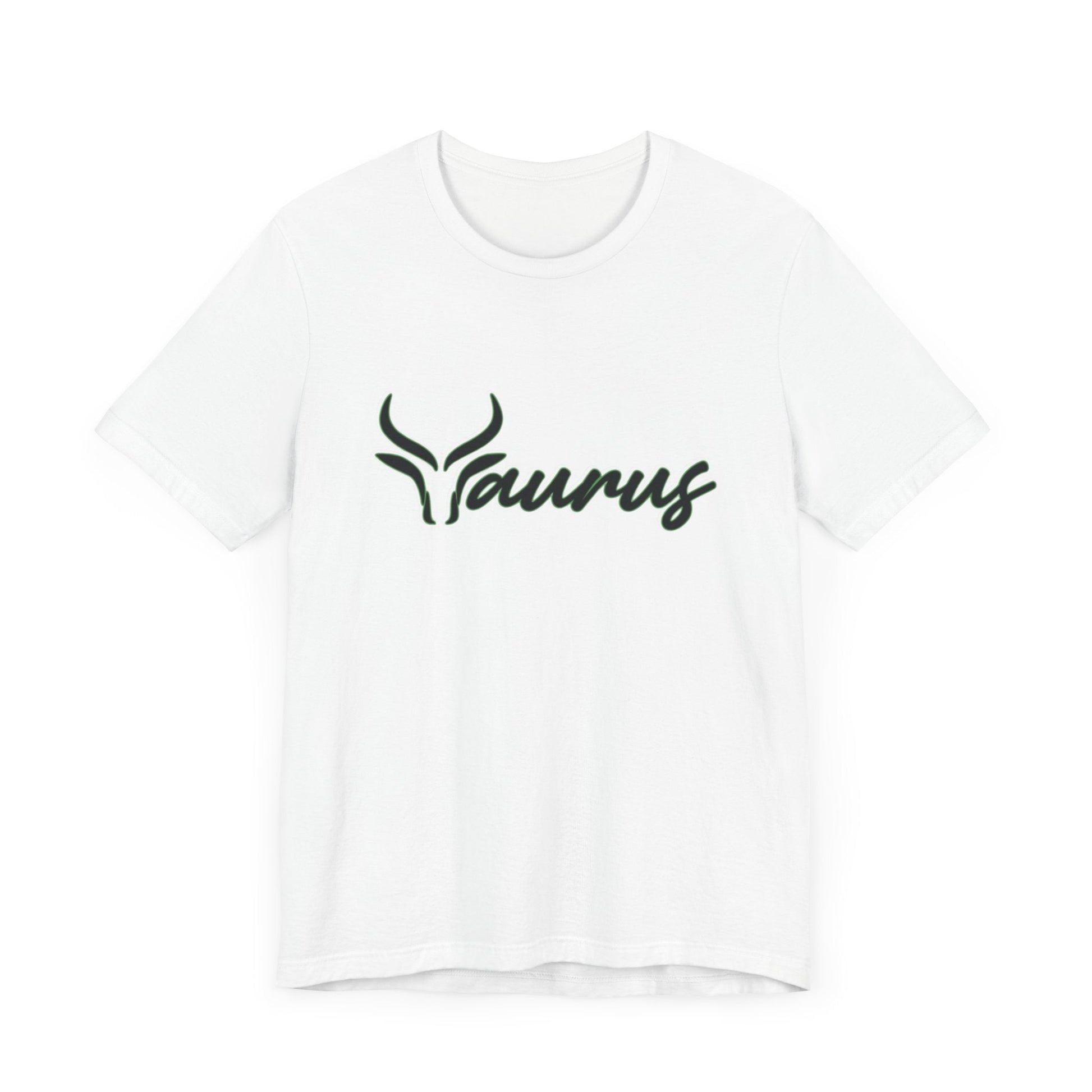 Taurus T-Shirt