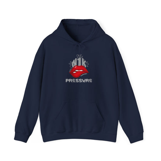  Lips Unisex Heavy Blend™ Hooded Sweatshirt