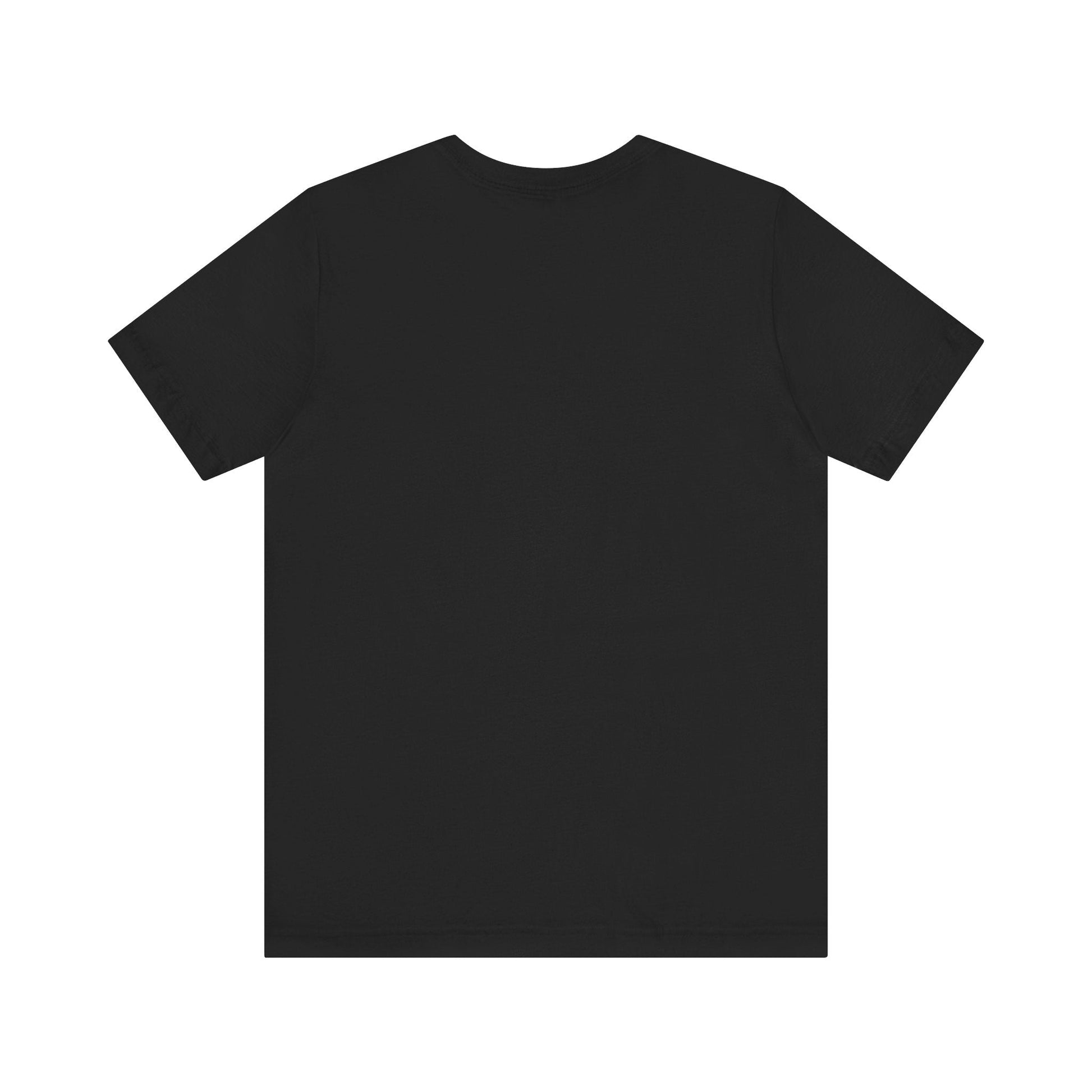 Empress Status 2 Jersey Short Sleeve Tee