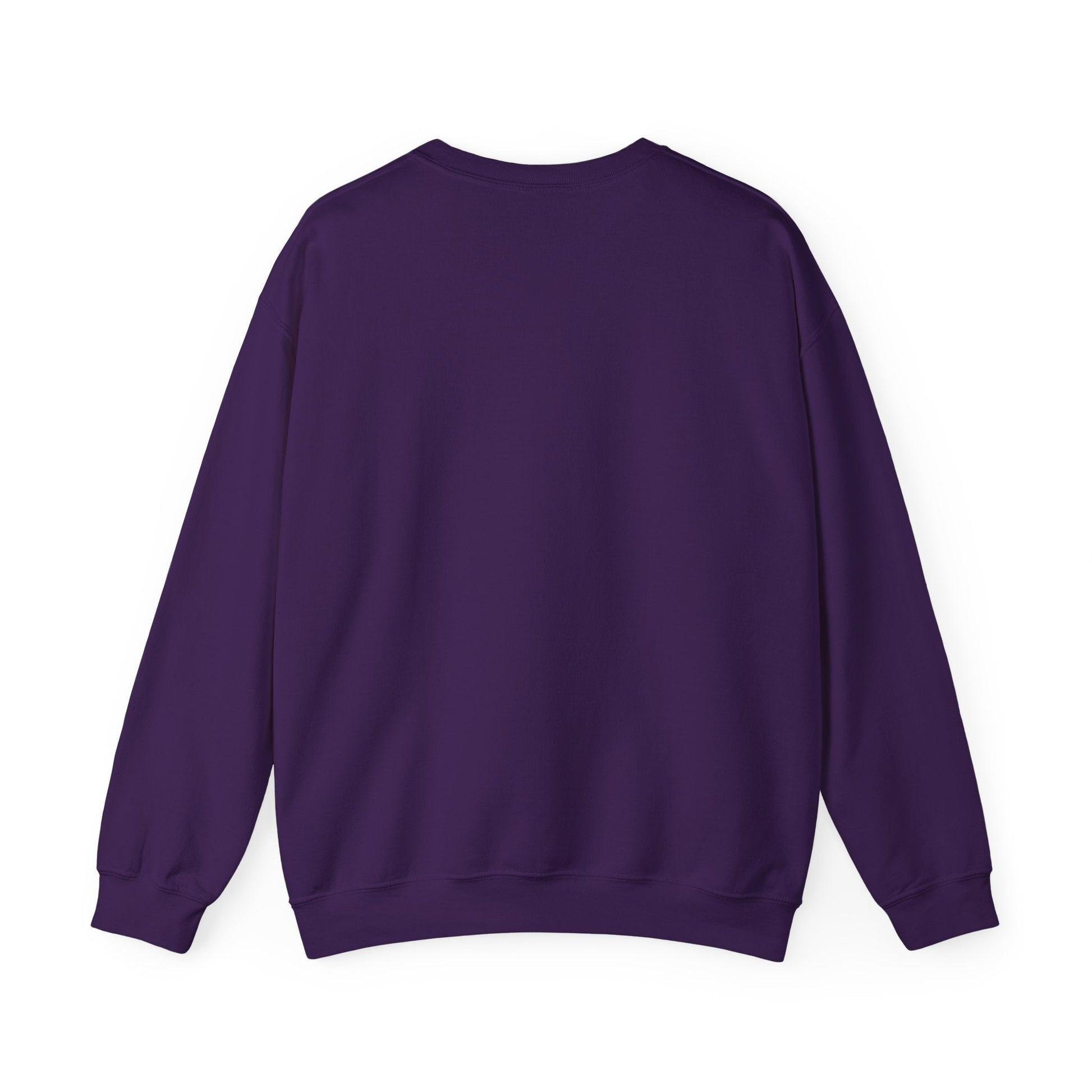 Cute Heavy Blend™ Crewneck Sweatshirt