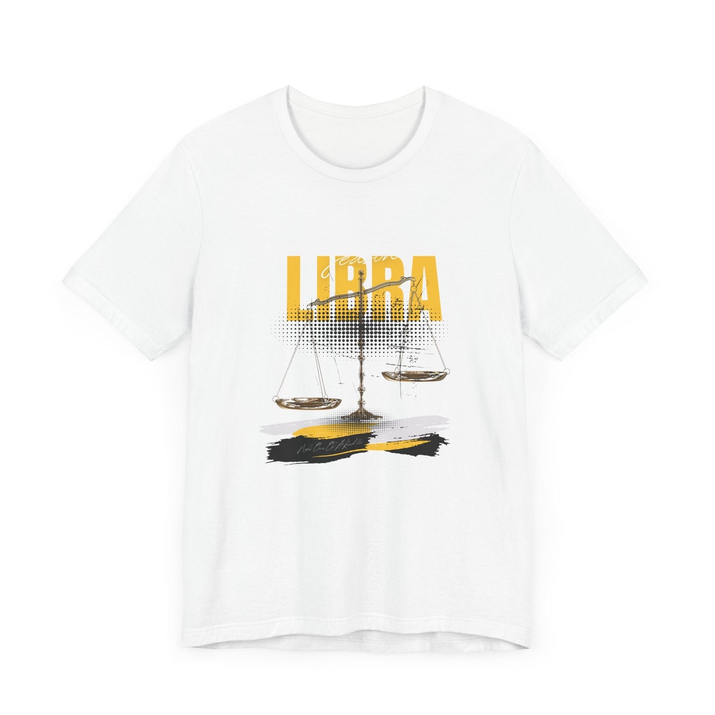 Libra Season Tee