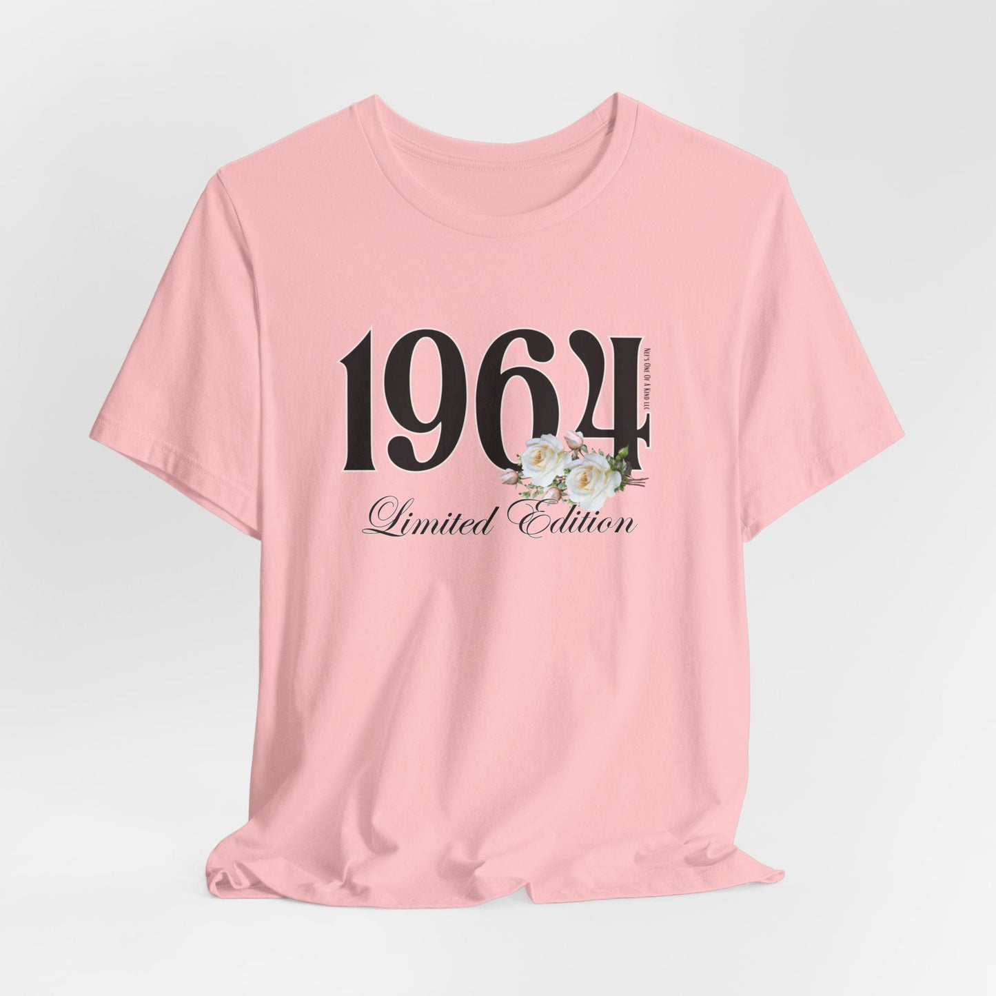 1964 Tee