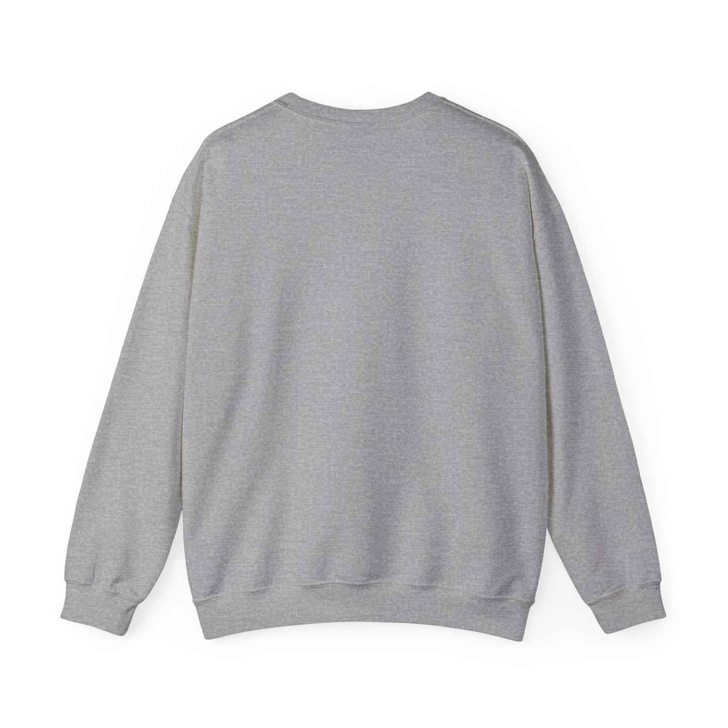 Cute Heavy Blend™ Crewneck Sweatshirt