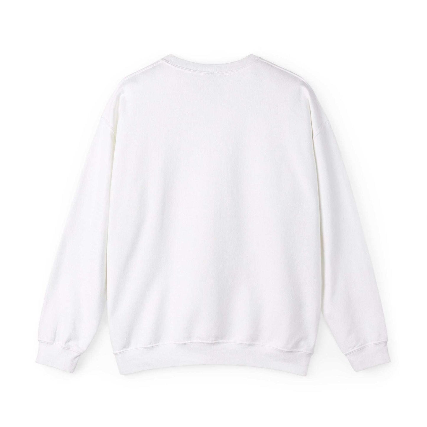 Coffee Break lounging Sweatshirt