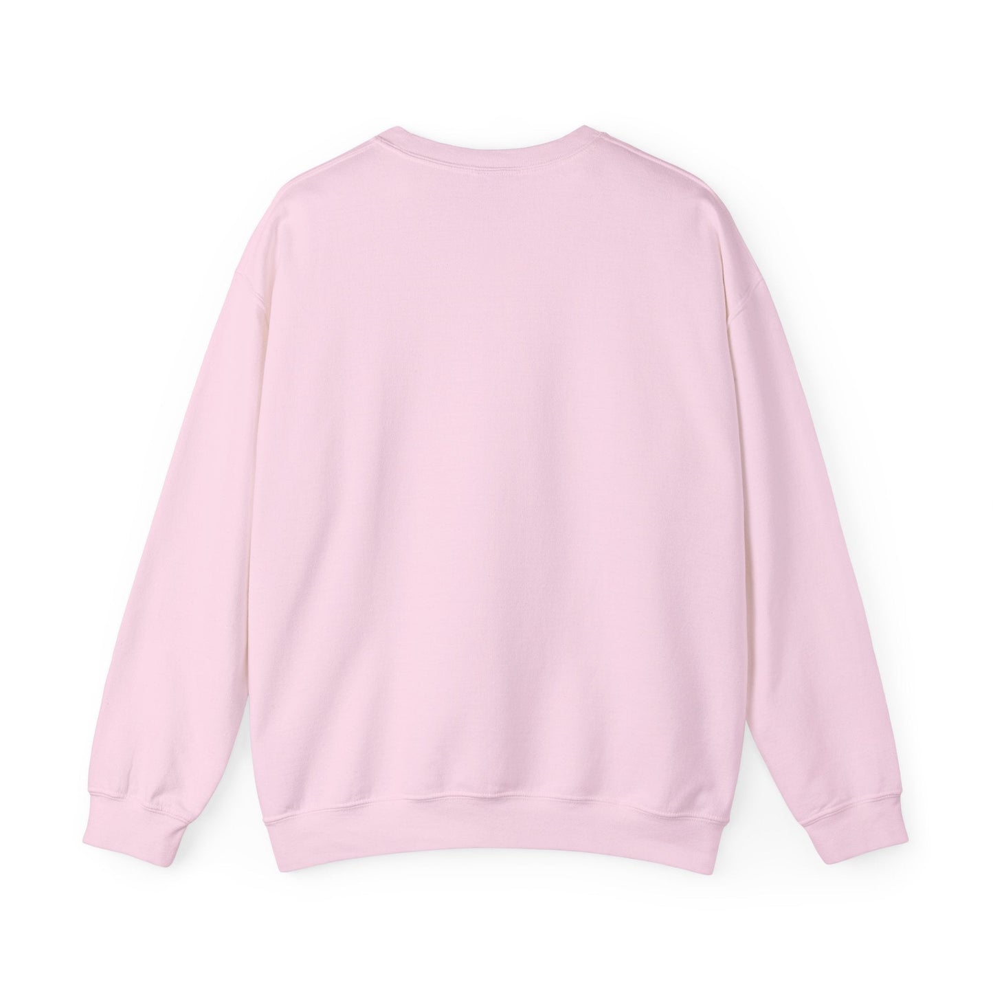 Cute Heavy Blend™ Crewneck Sweatshirt